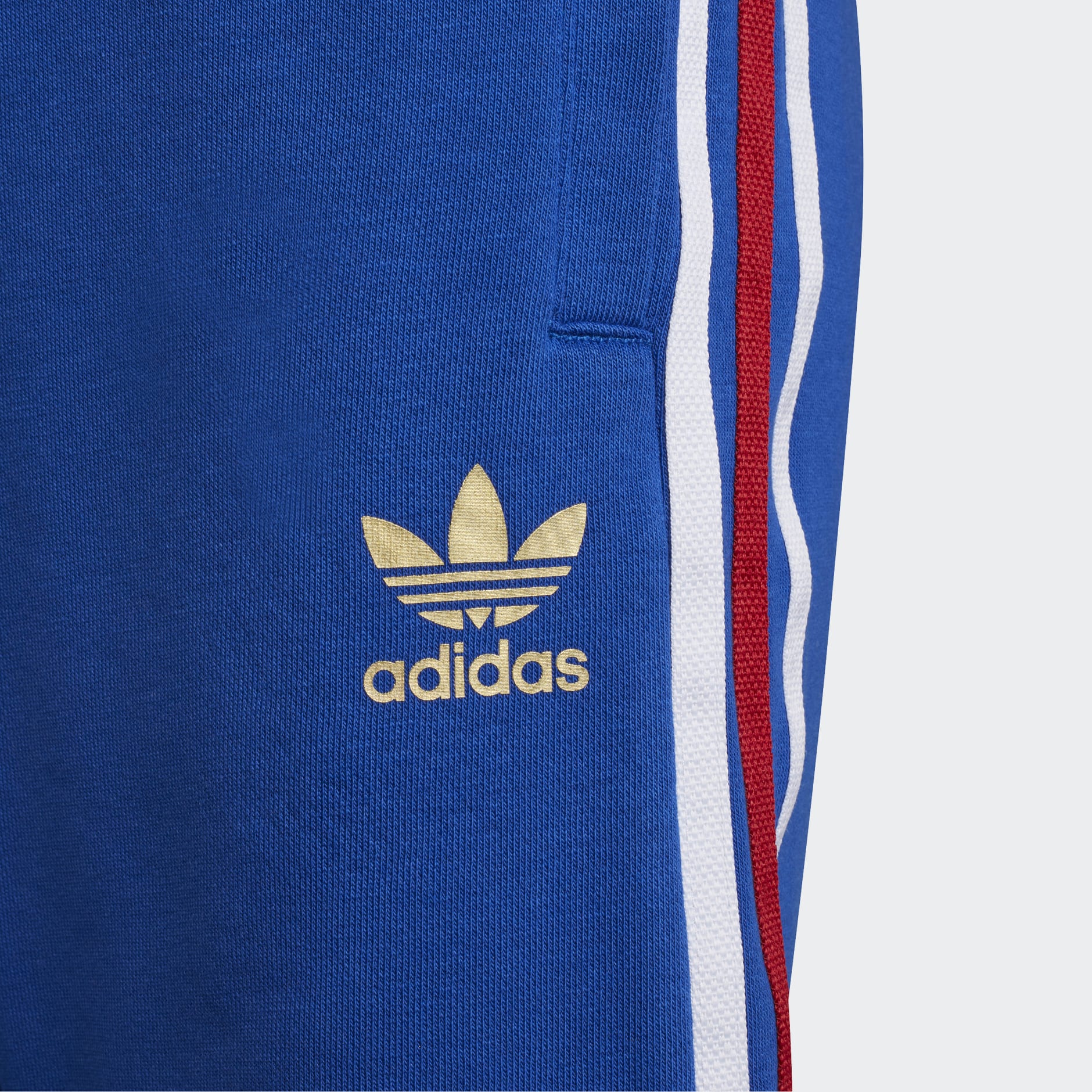 Shorts Adicolor