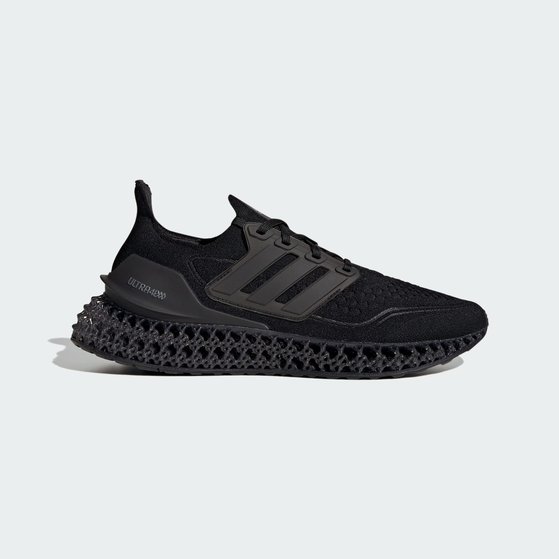 New 4d adidas on sale