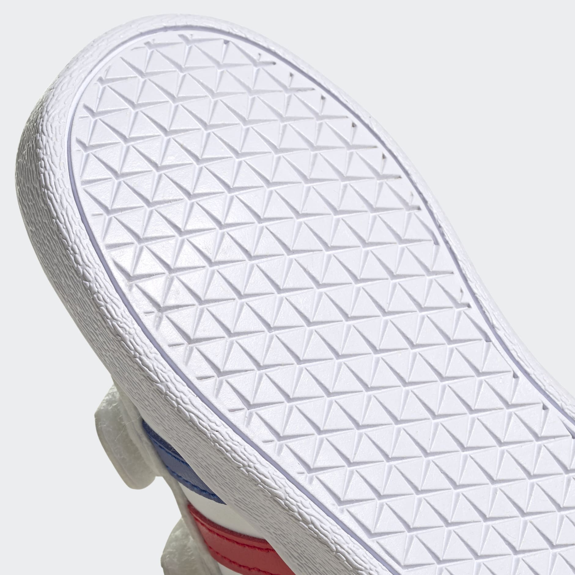 VL Court 2.0 Shoes