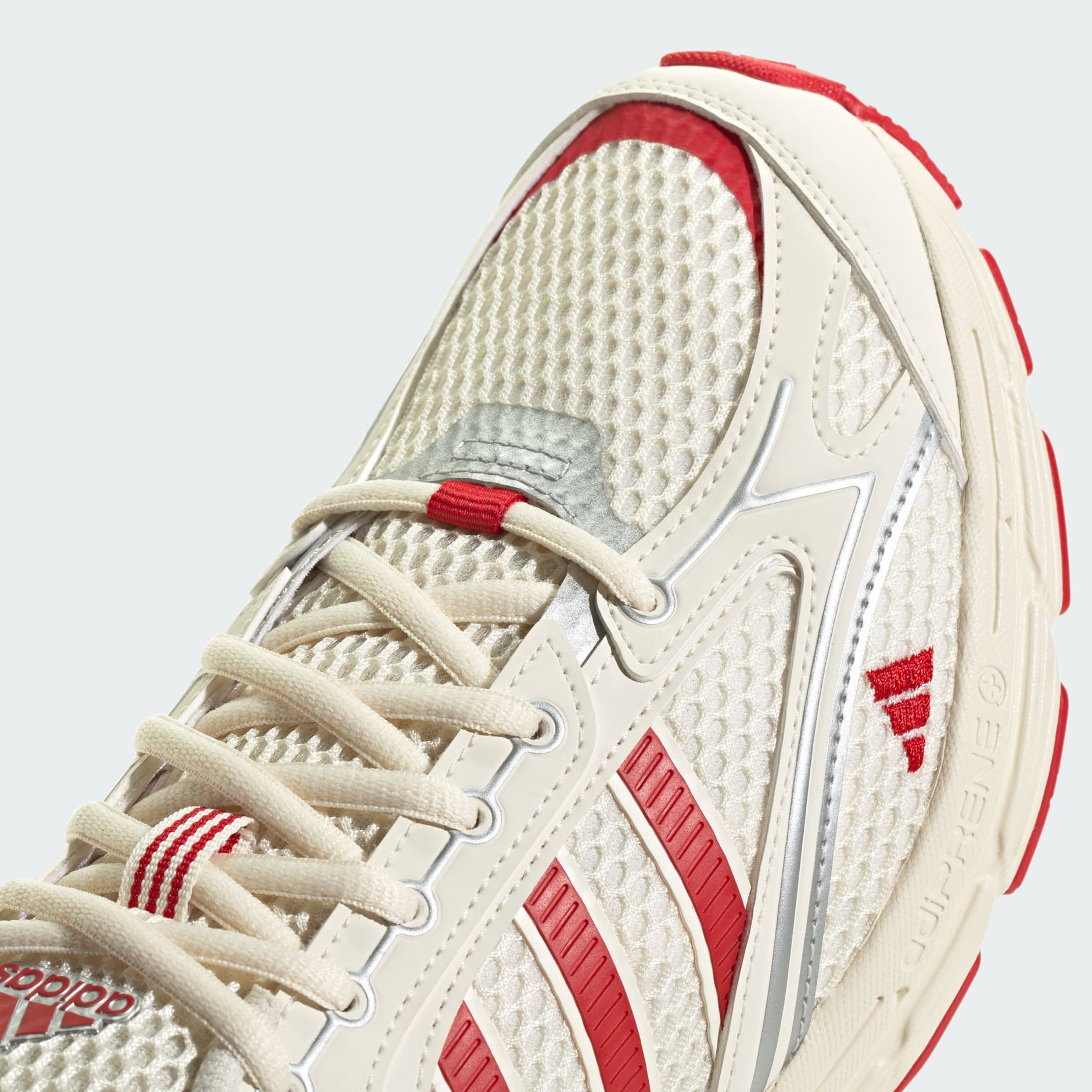 Spiritain 2.0 Shoes - White | adidas Hong Kong