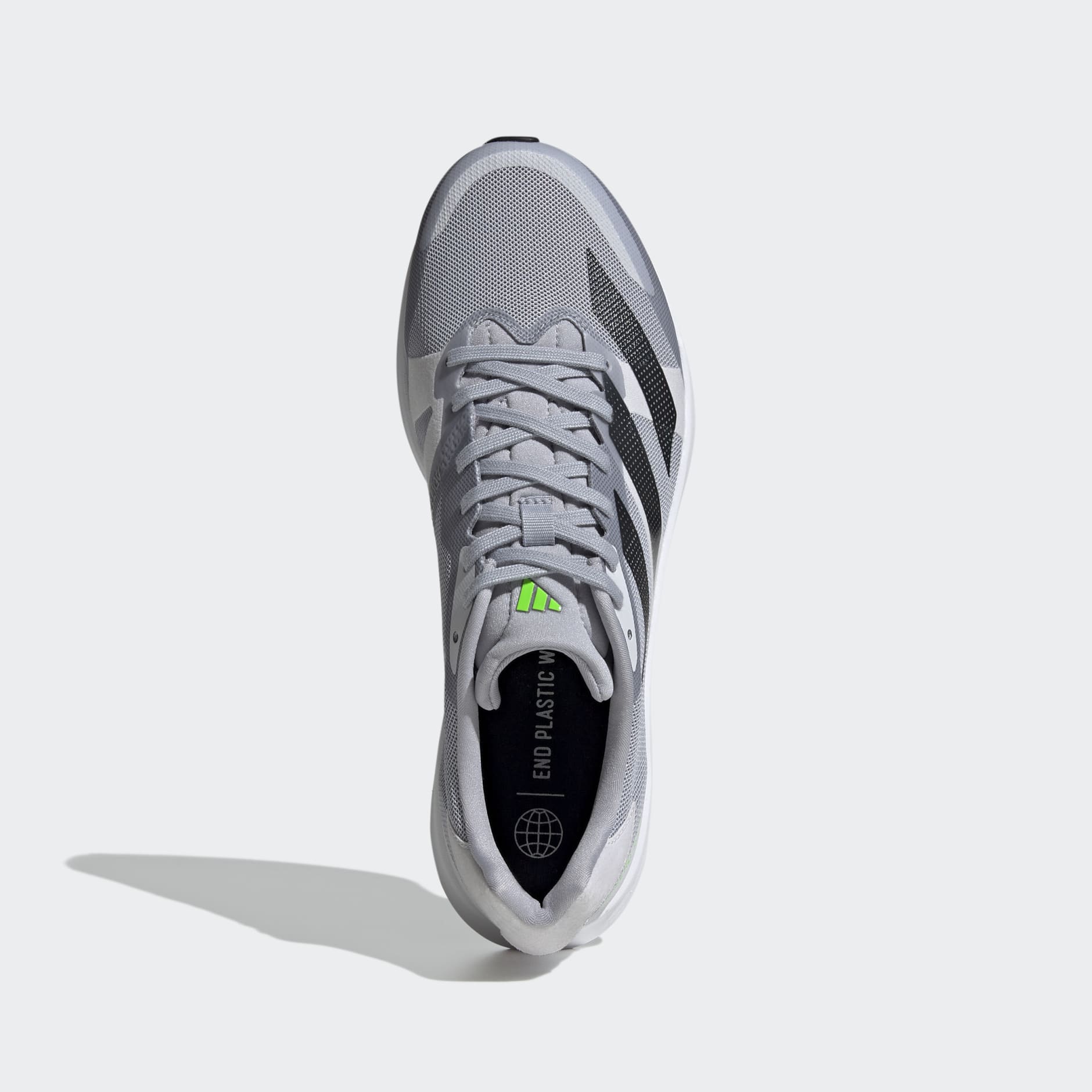 Adizero RC 4 Shoes