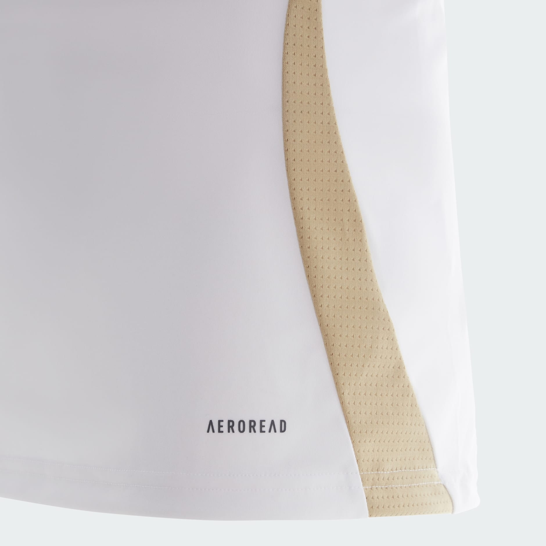 ALNASSR 2024 THIRD JERSEY