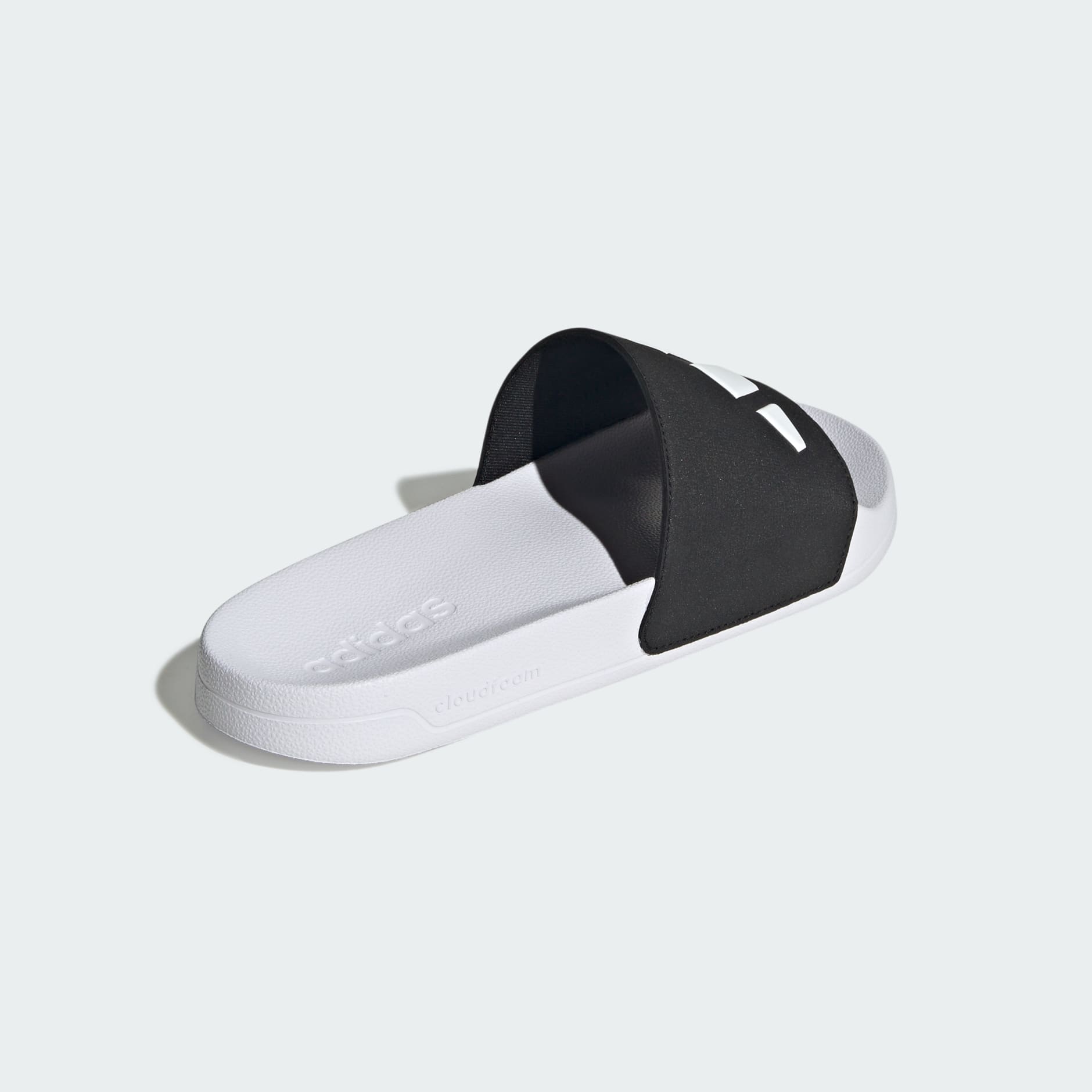 Adilette Shower Slides