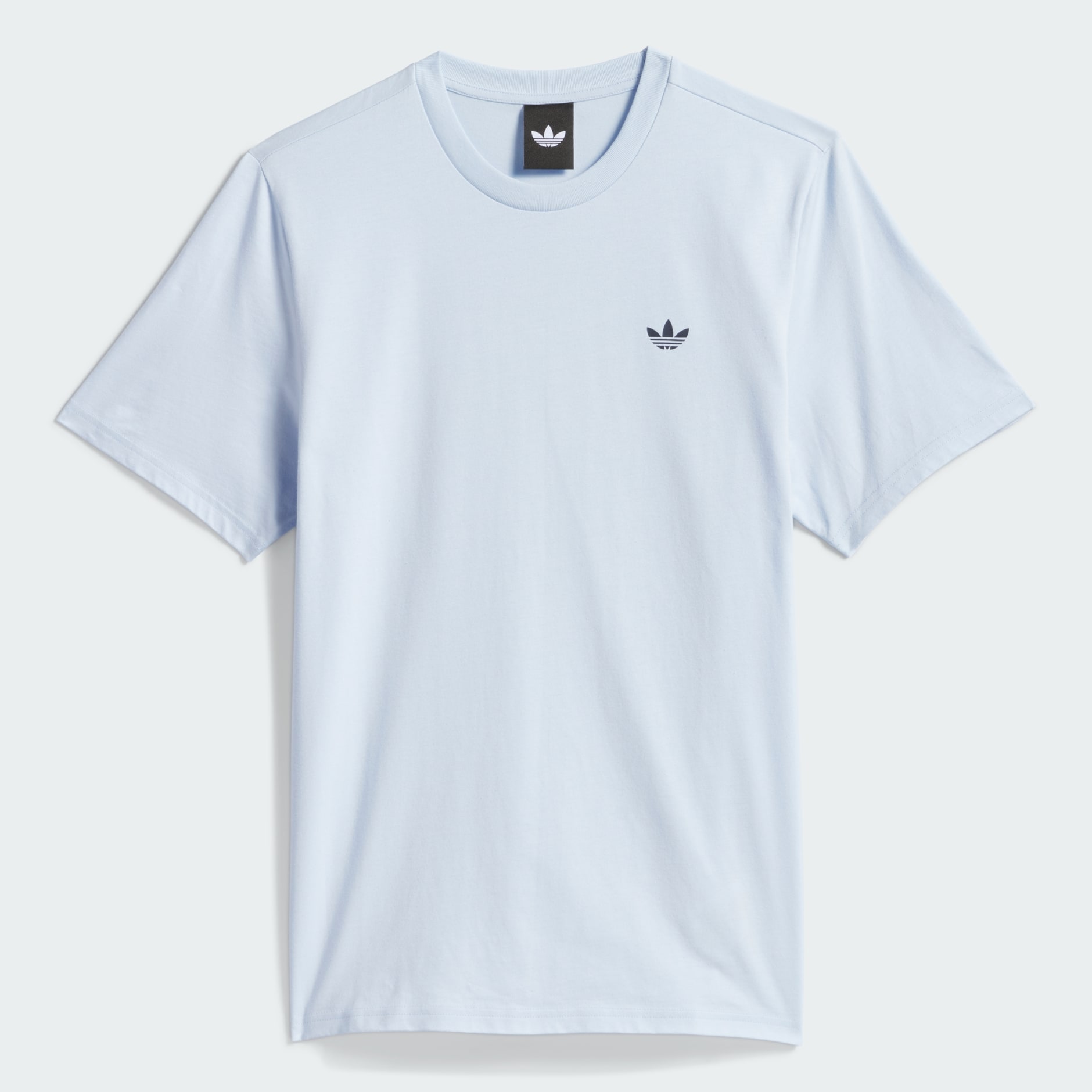 MAJICA SKATEBOARDING MERLIN