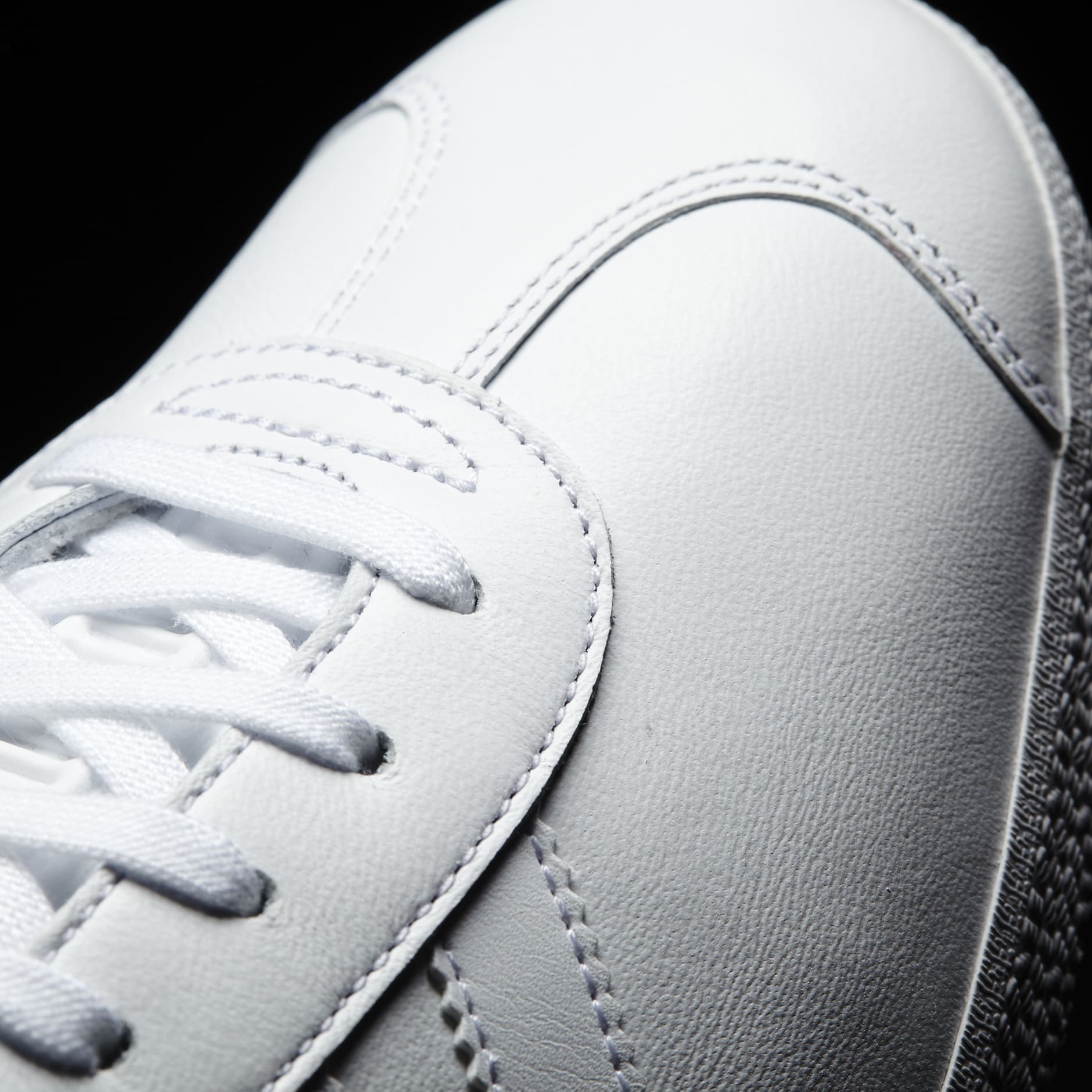 Tenis Gazelle