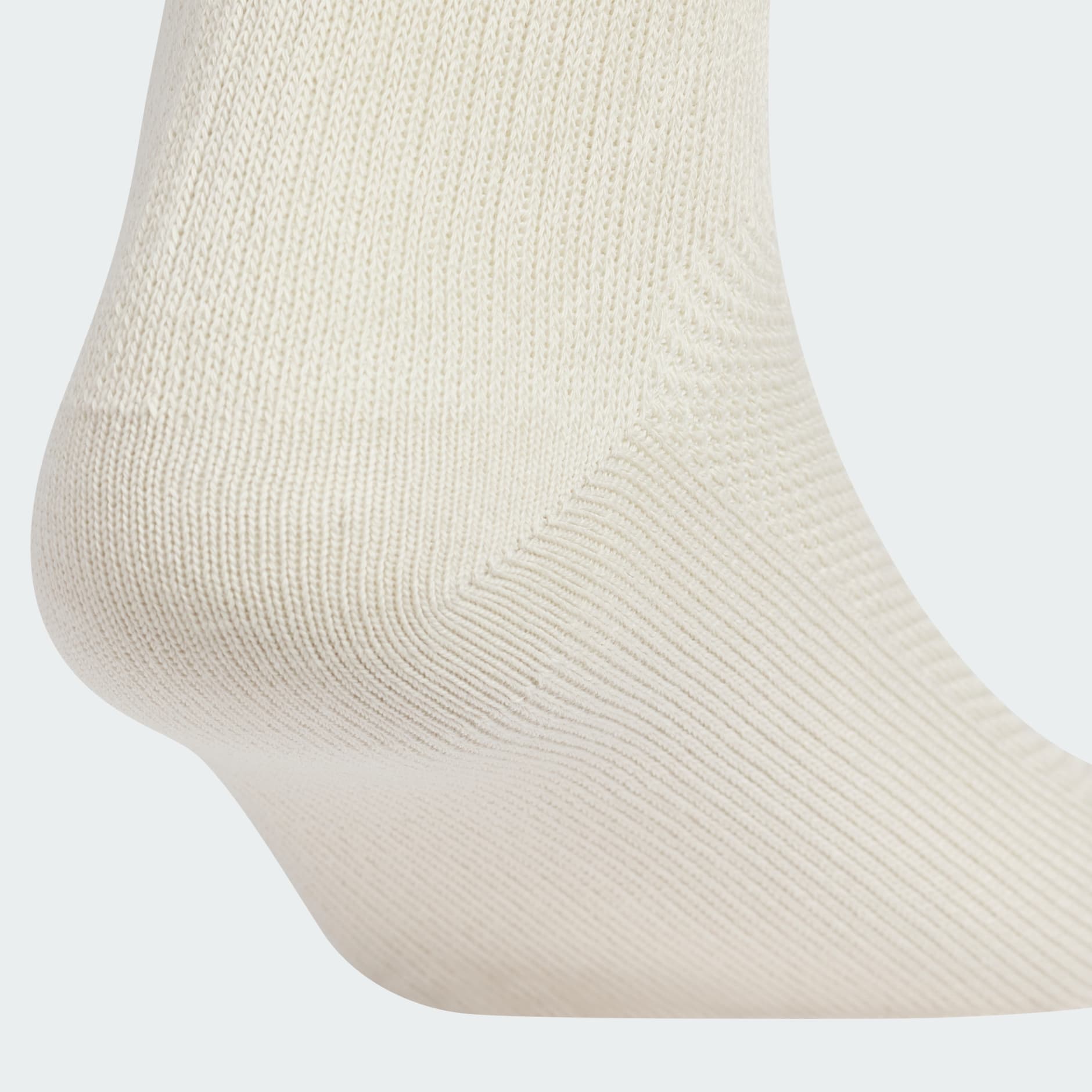 雙色中筒襪 1 對