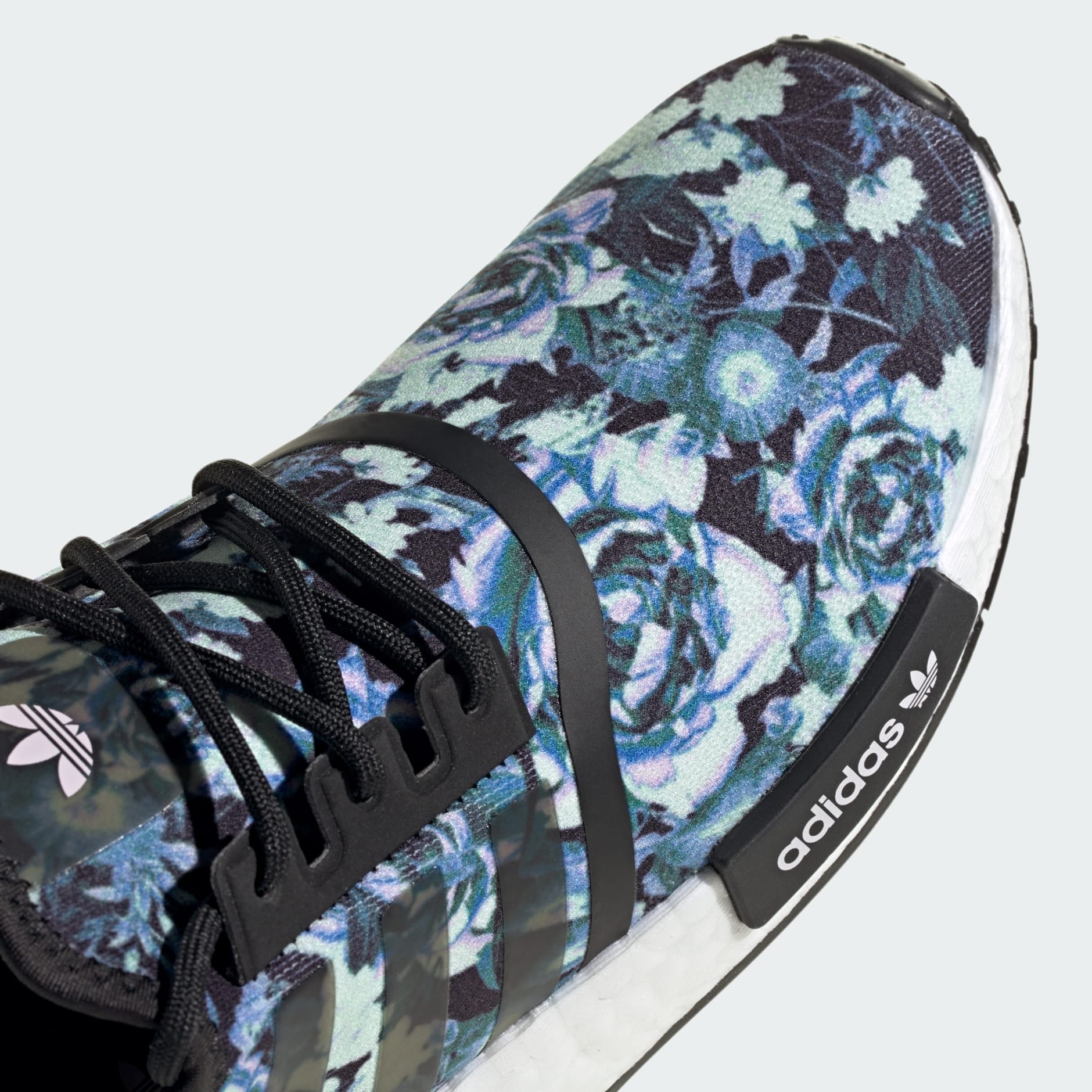 Adidas superstar 2 shop floral cf i