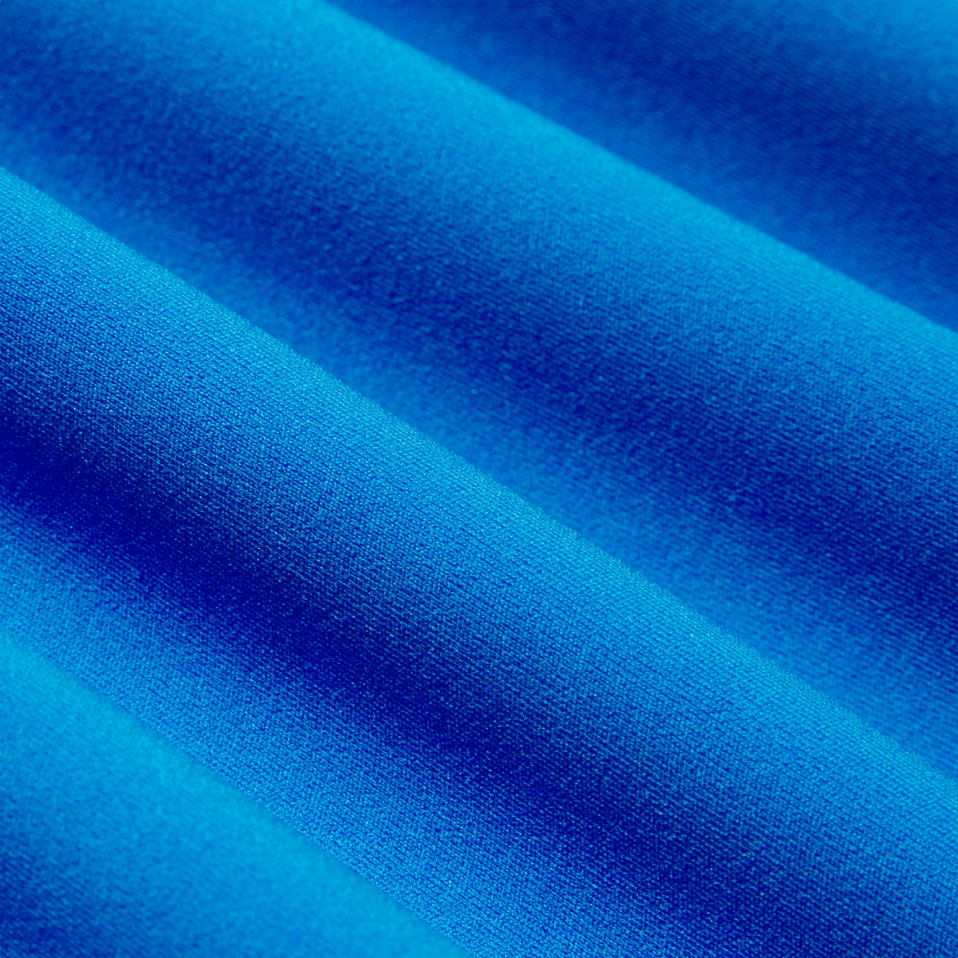 Fear of God Athletics Womens Cropped Tank Top