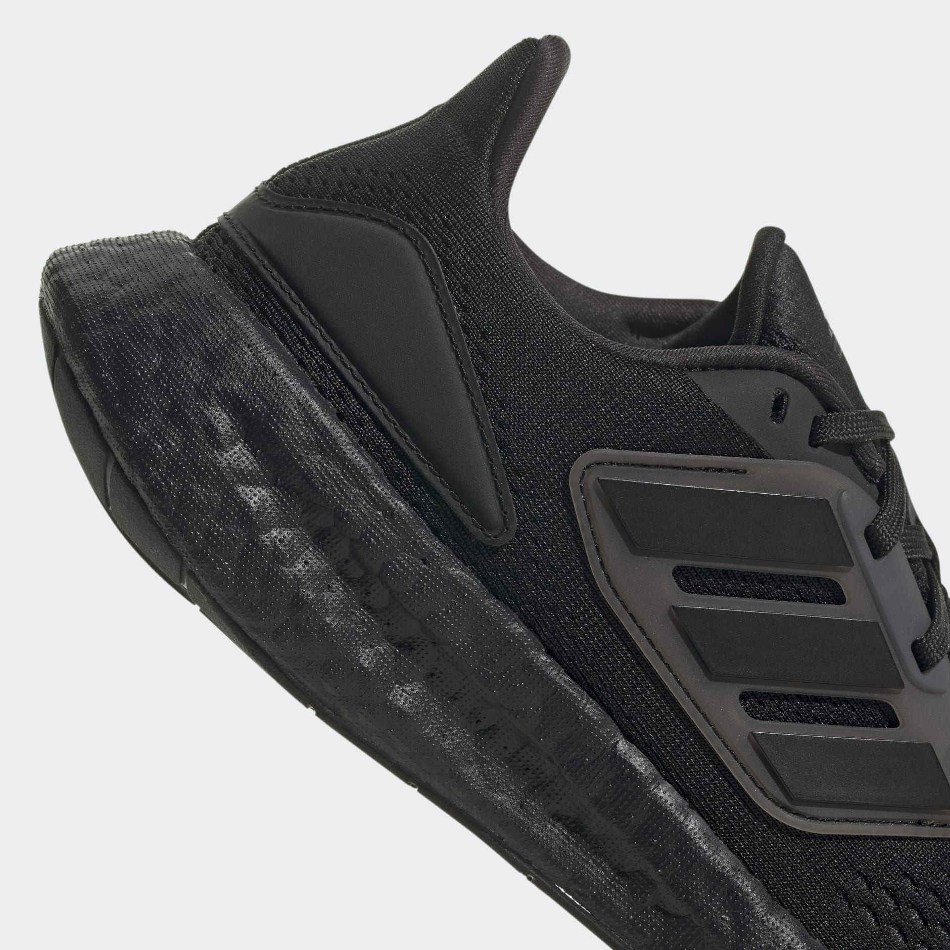 Pureboost 22 Shoes
