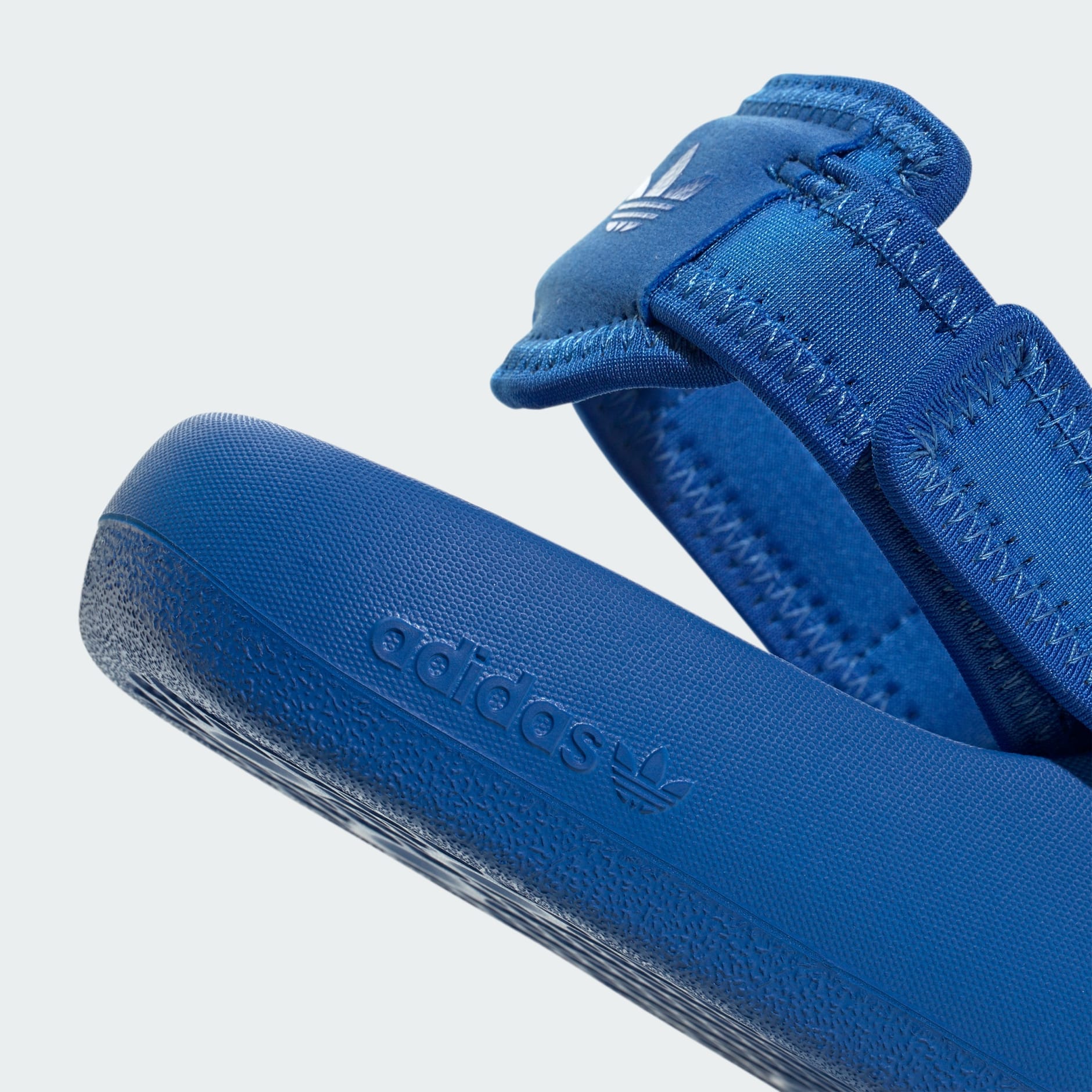 Adifom Adilette Sandals Kids