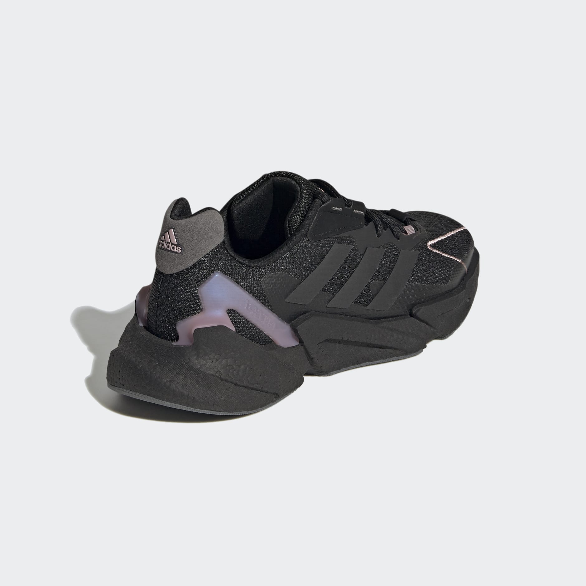 X9000L4 Shoes