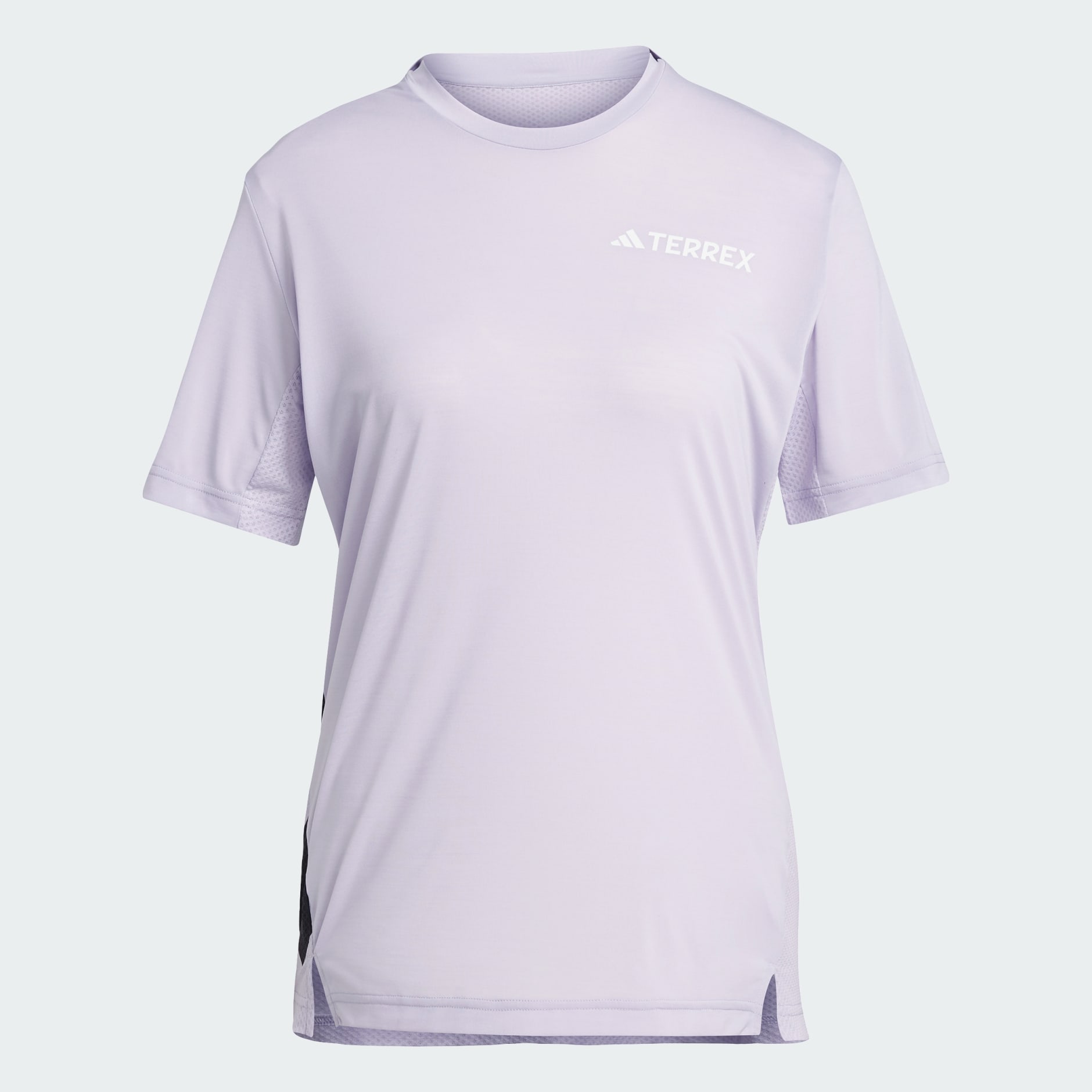 Tricou Terrex Xperior Climacool+