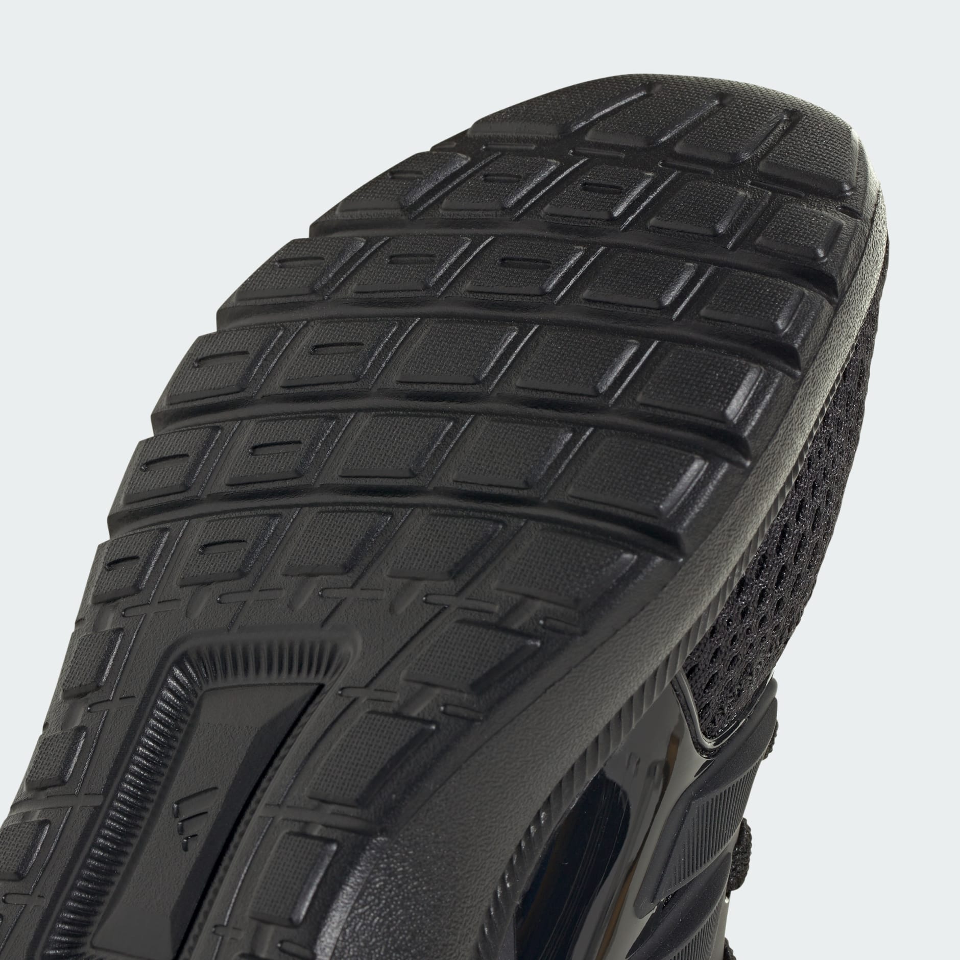 Pantofi sport Ultimashow 2.0 pentru copii