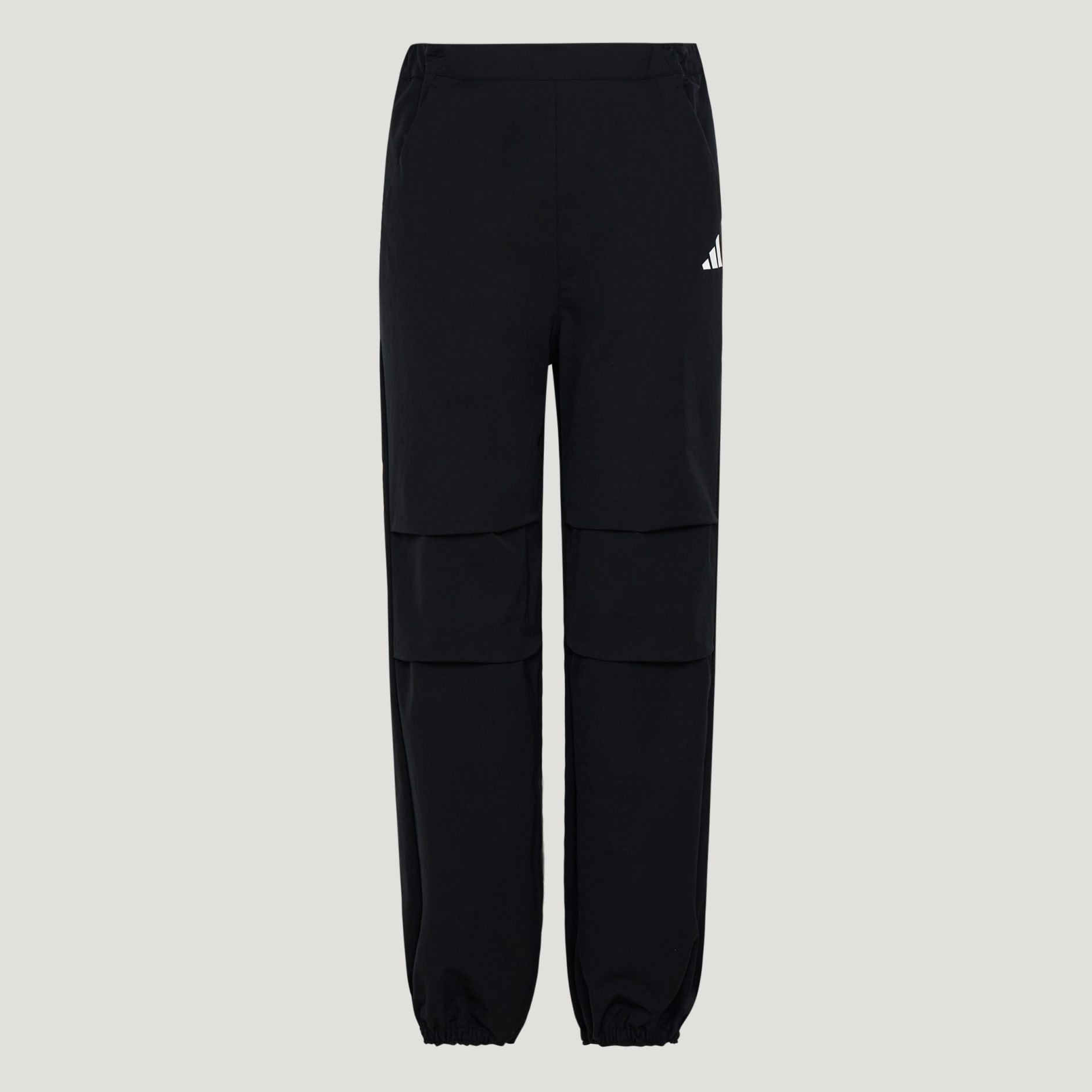 SPORTSWEAR Little Kids Woven Pants