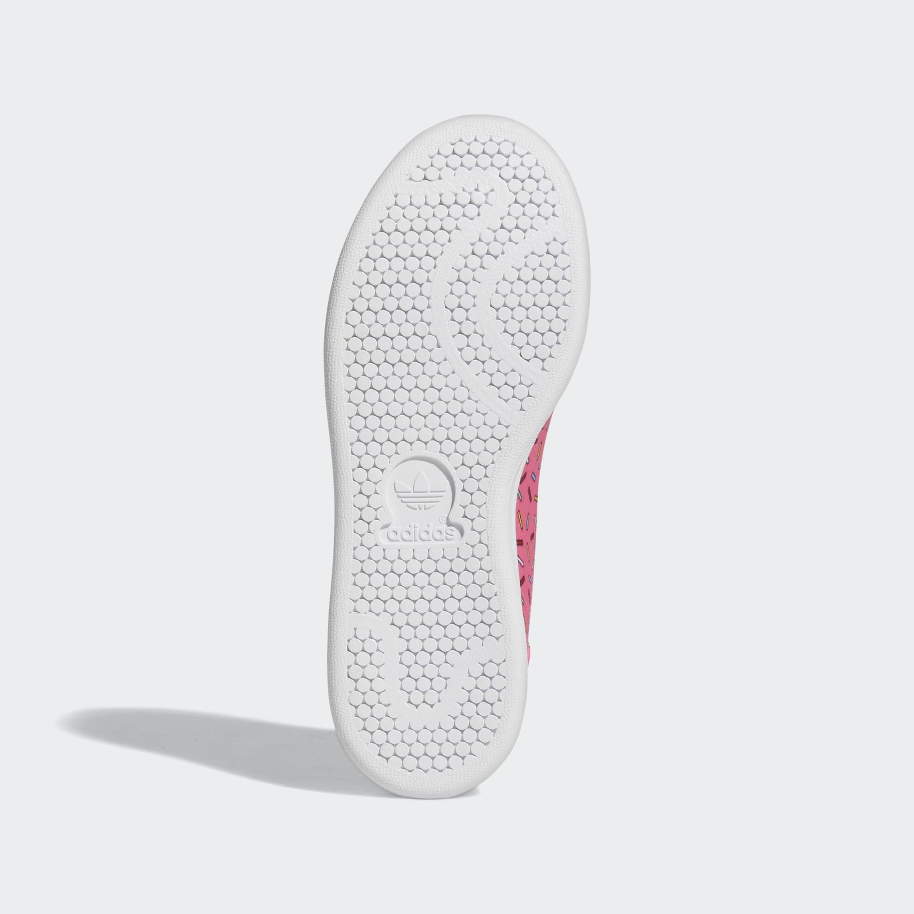 Stan Smith Shoes