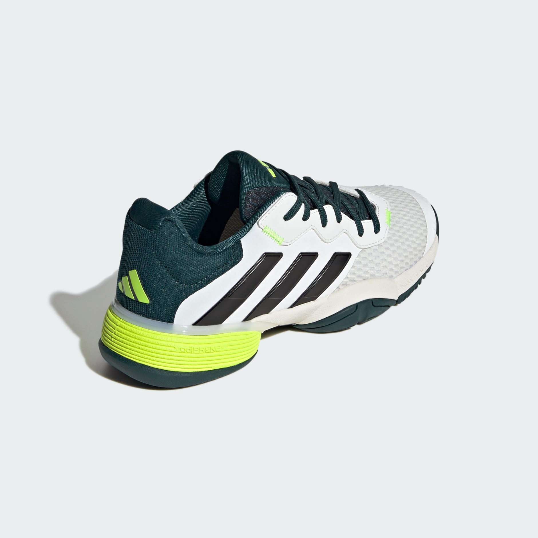 Dječje tenisice Barricade Tennis