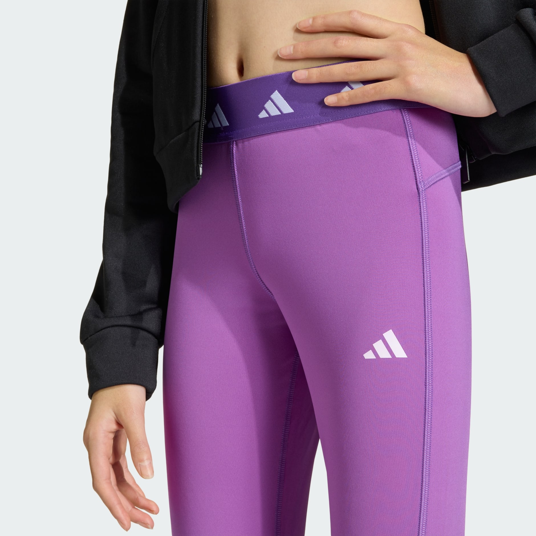 Colanți Techfit 7/8