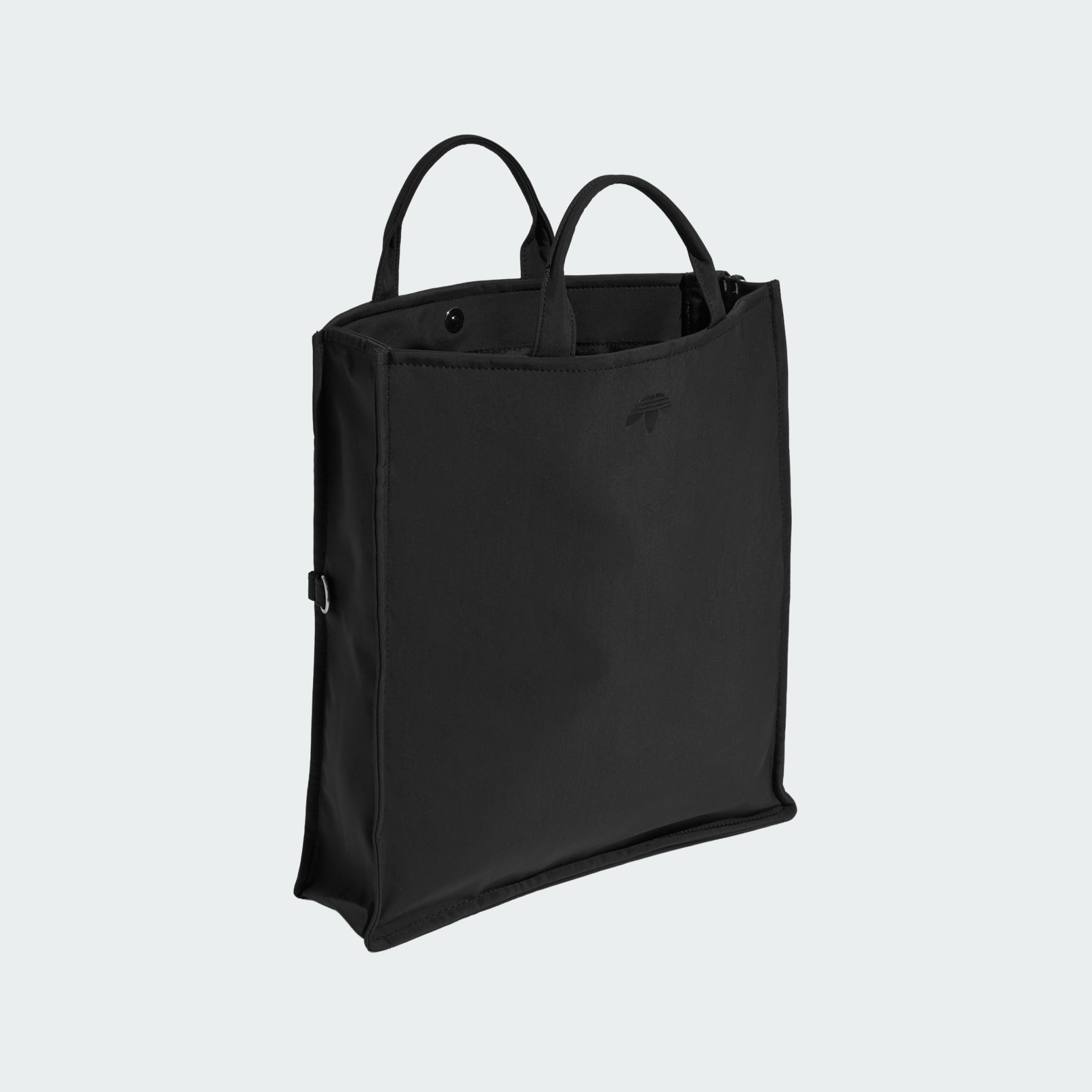 ORIGINALS 休閒小型袋