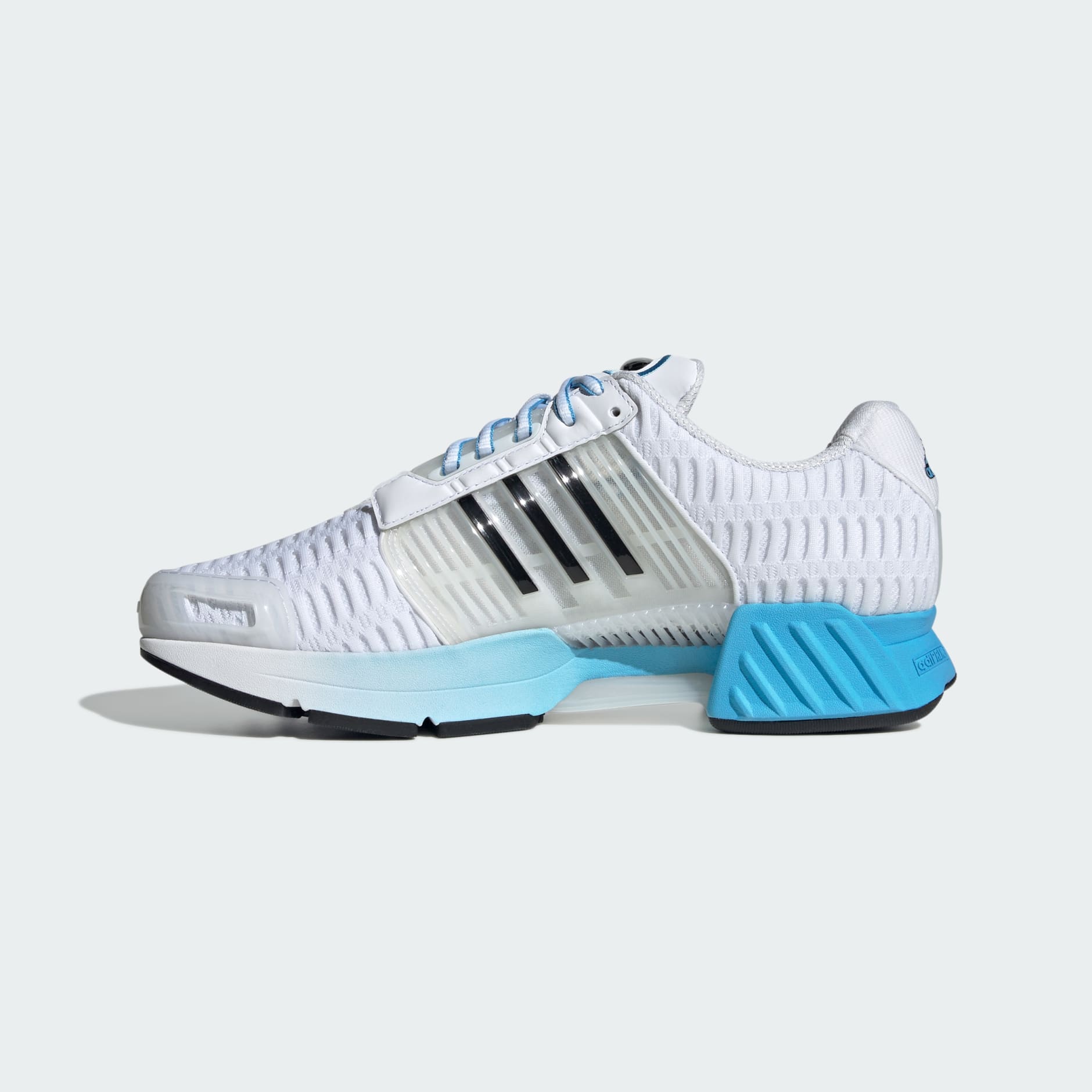 CLIMACOOL 1