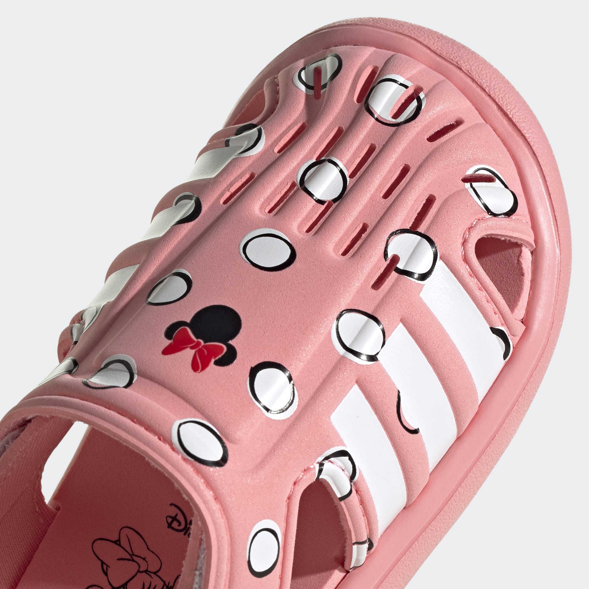 Water Sandals