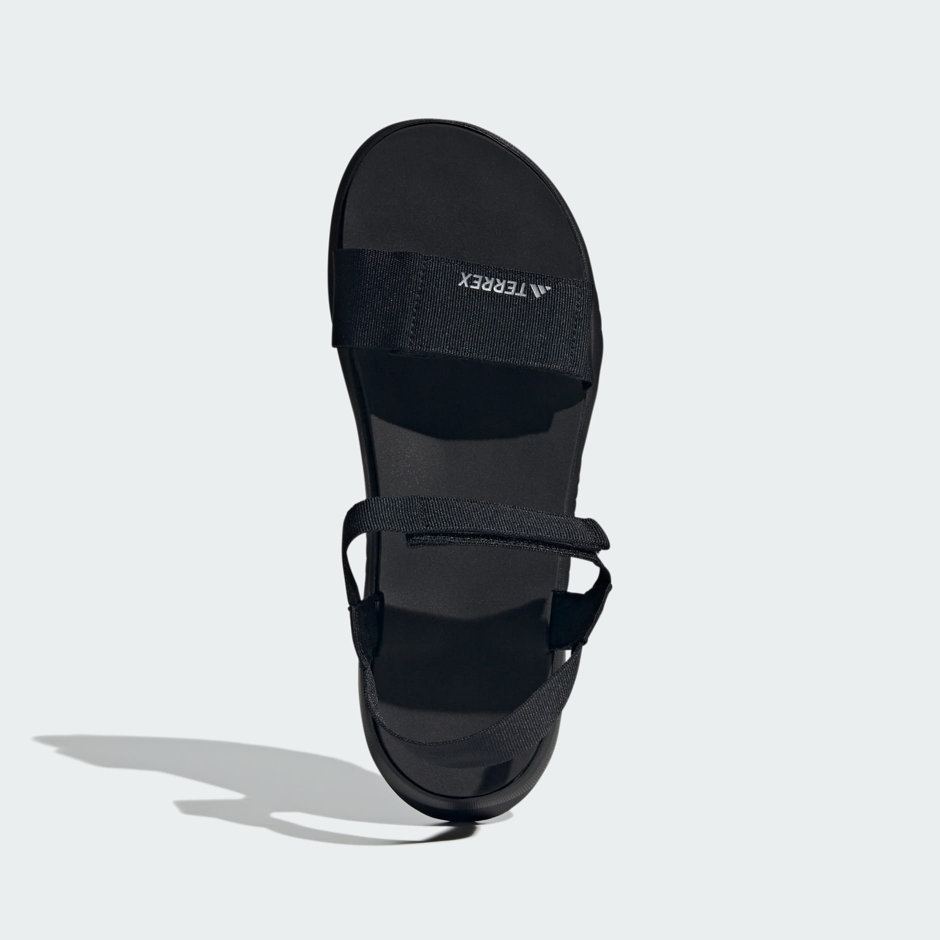 Sandale Terrex Hydroterra Light