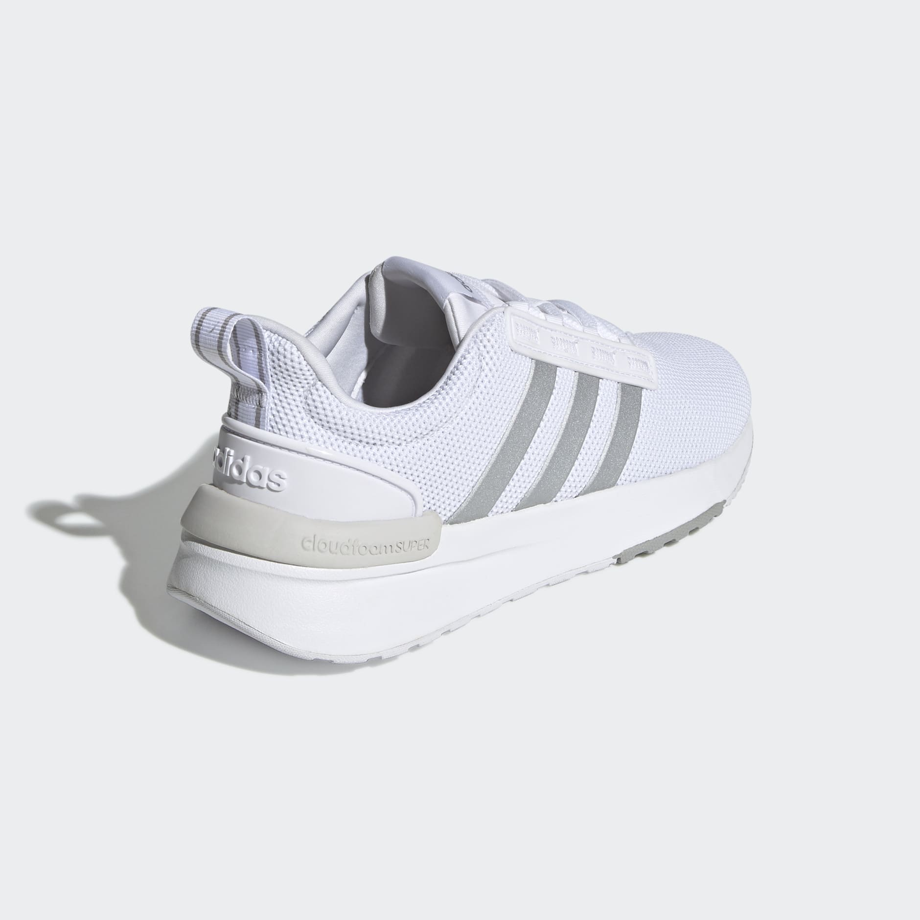 Racer TR21 Shoes