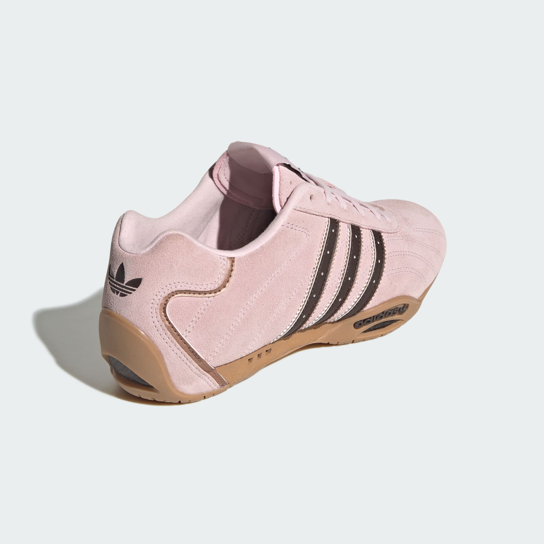 Adiracer Lo Shoes