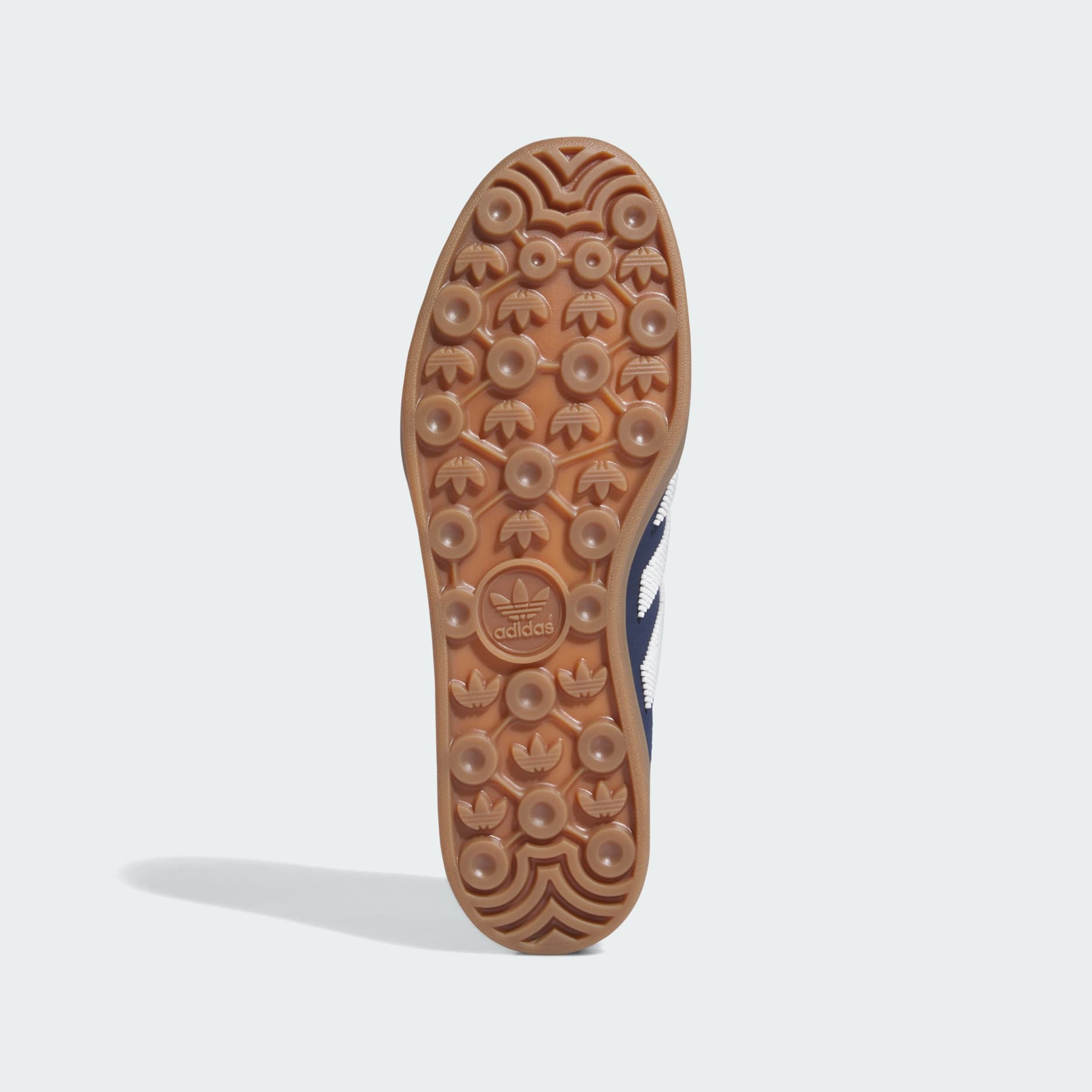 CLOT by Edison Chen x Gazelle OG Shoes