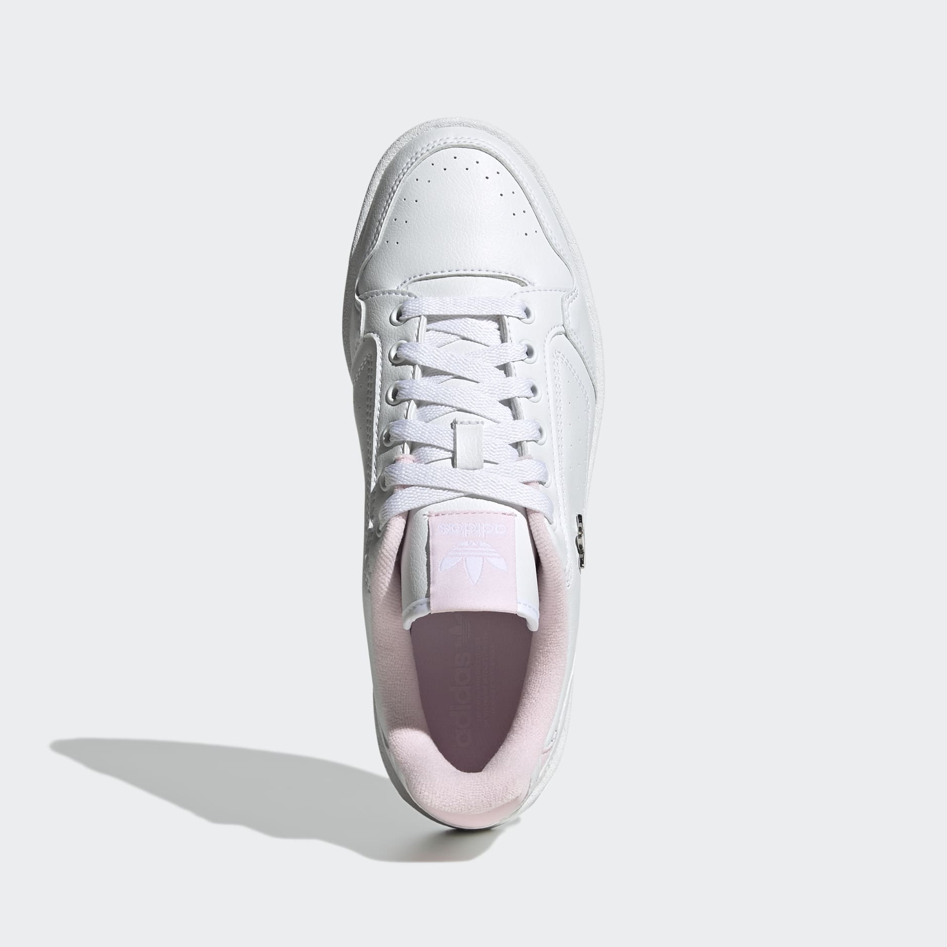 Women s Shoes NY 90 Shoes White adidas Egypt