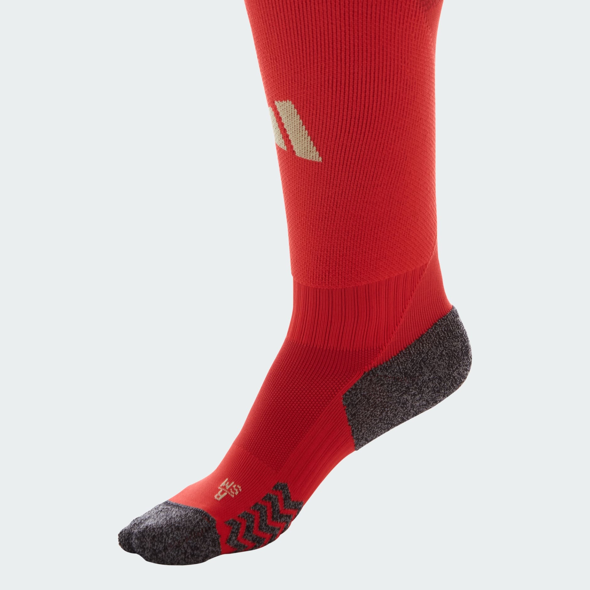 Adidas metro iv soccer socks on sale