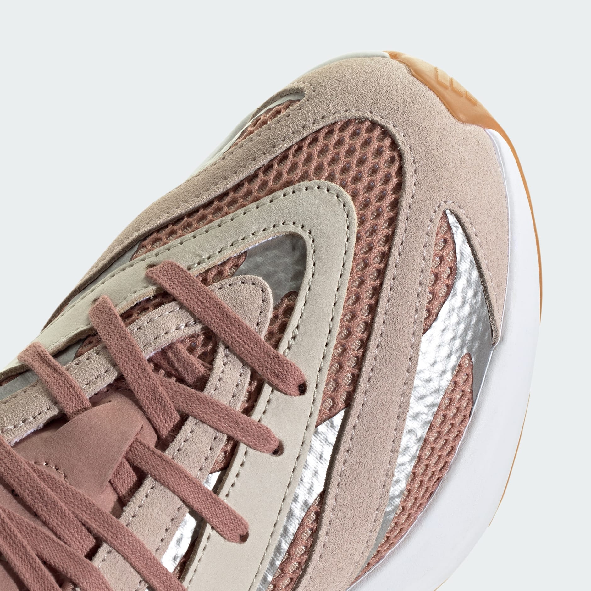 Pantofi sport Lightblaze