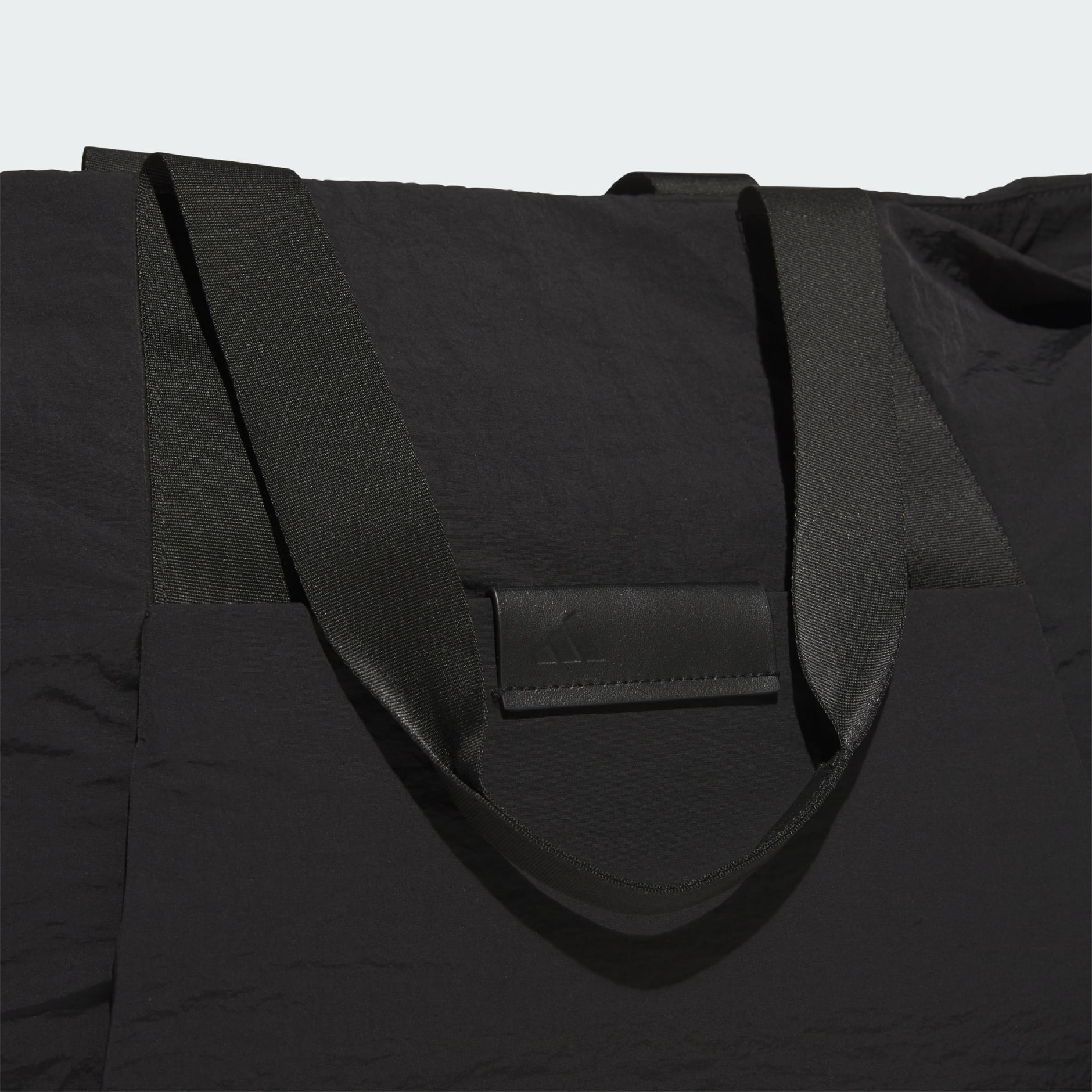 GEANTĂ DE VOIAJ FAVORITE