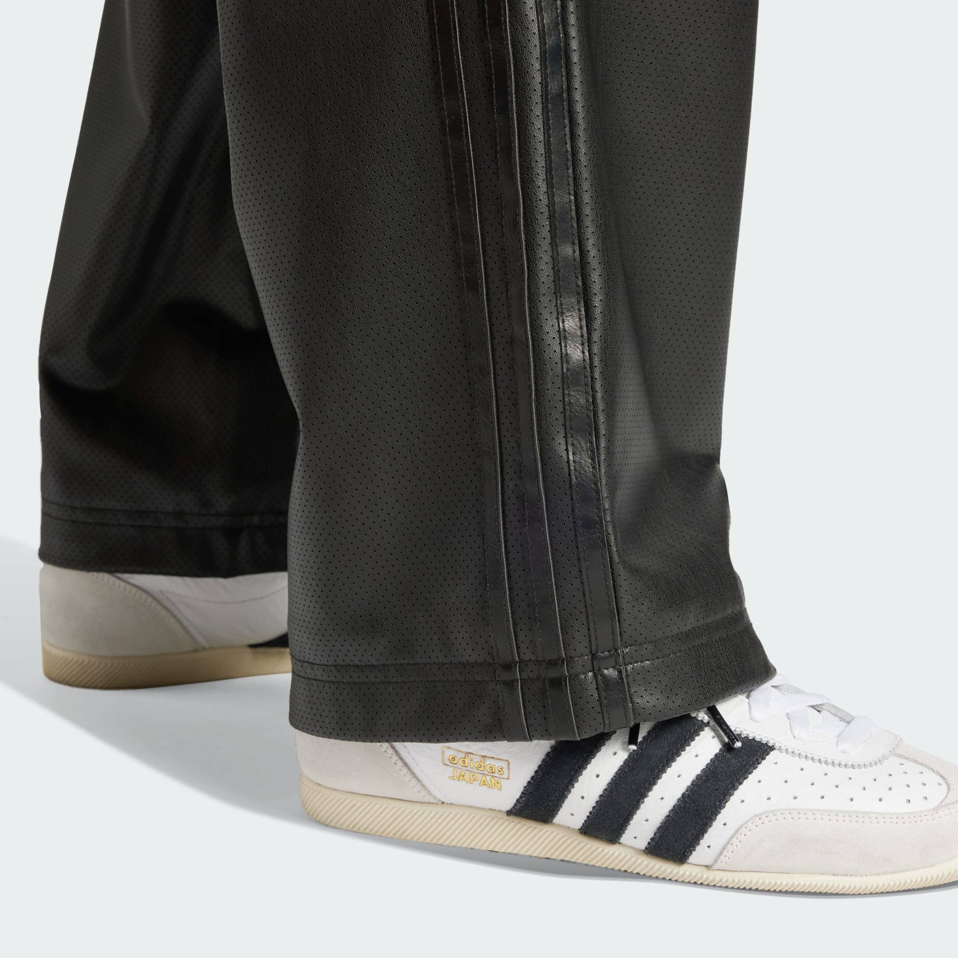 Pantaloni de trening Premium