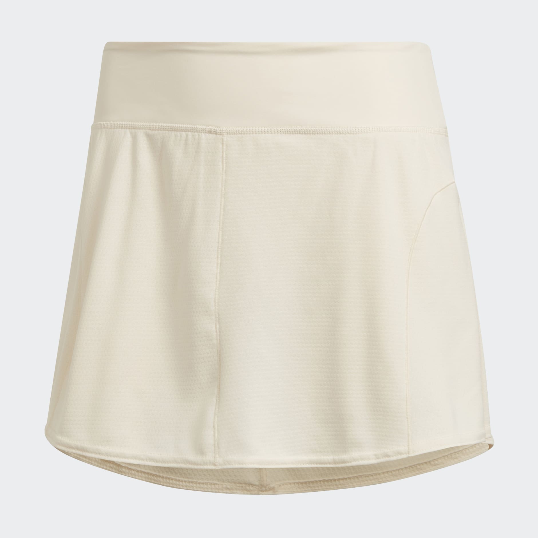 Tennis Match Skirt