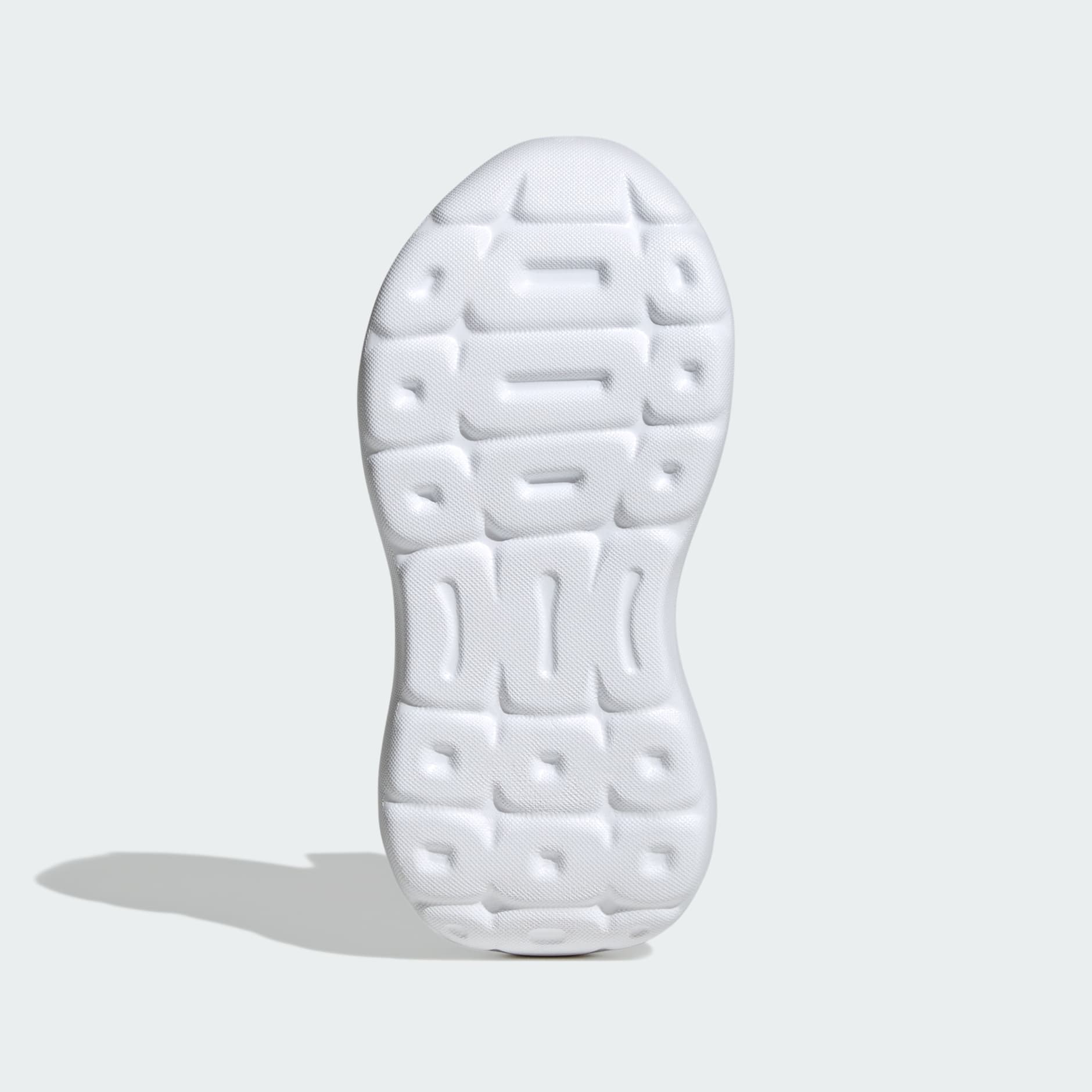 Tensaur Comfort Shoes Kids