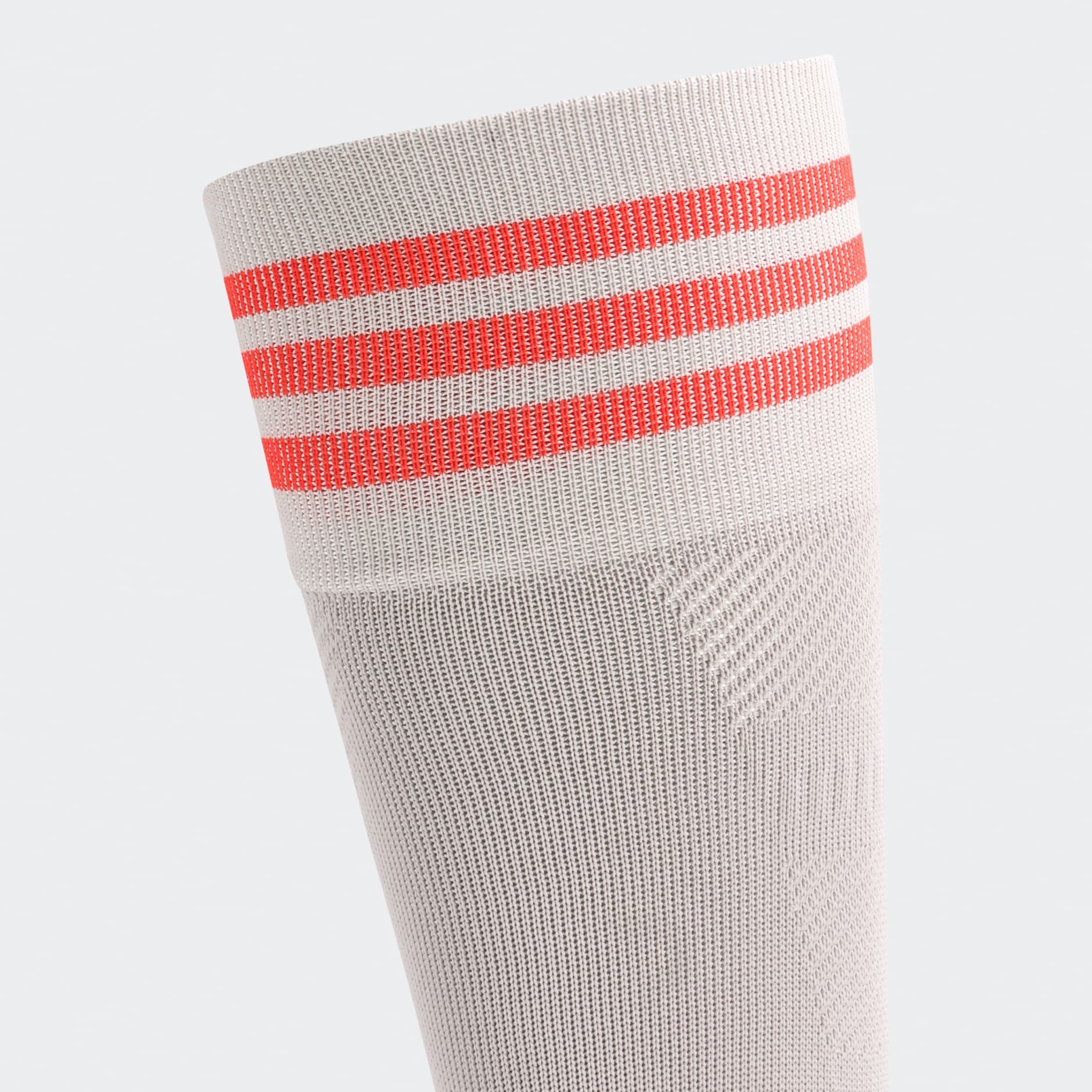 Orlando Pirates 25/26 Away Socks