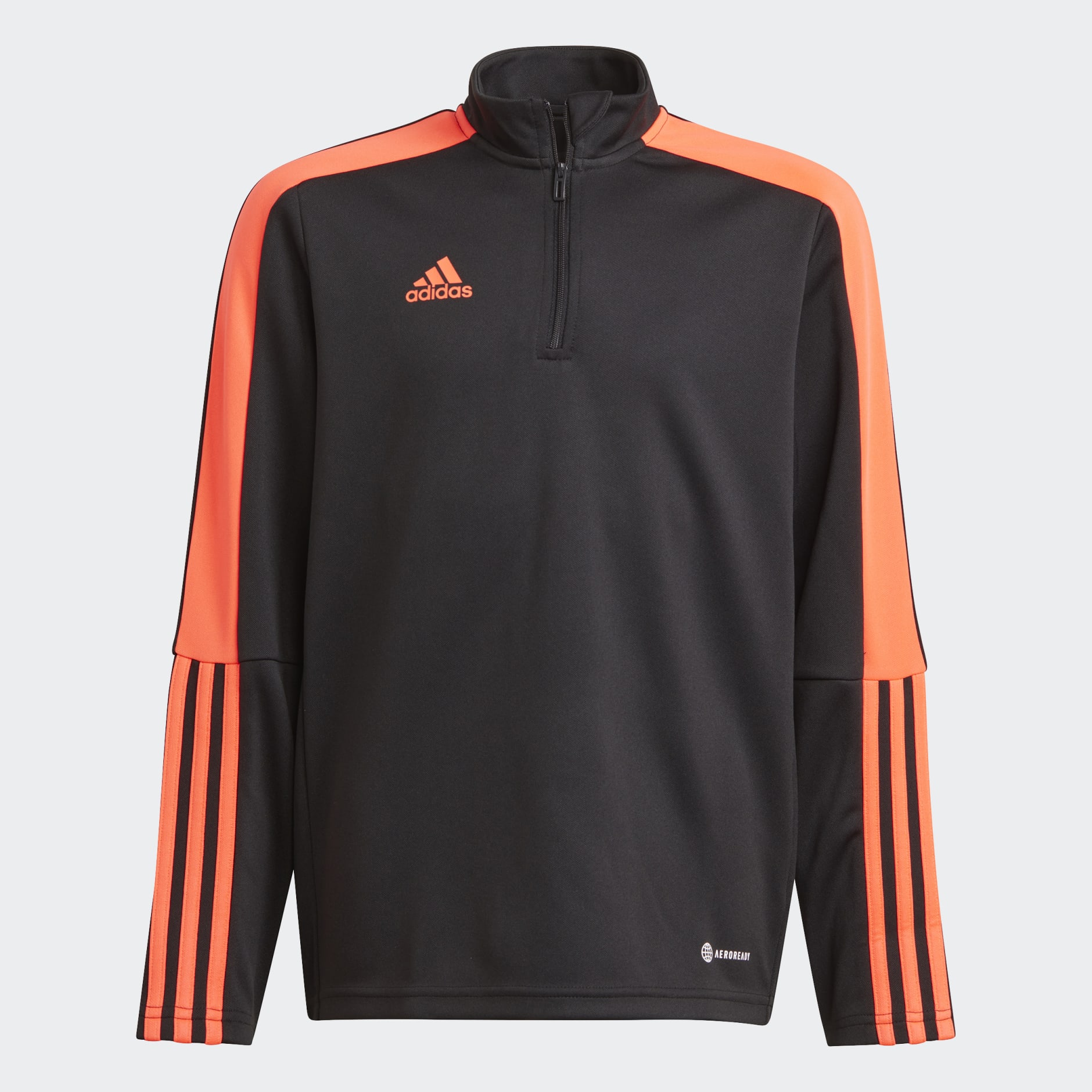 Tiro Essential Training Top