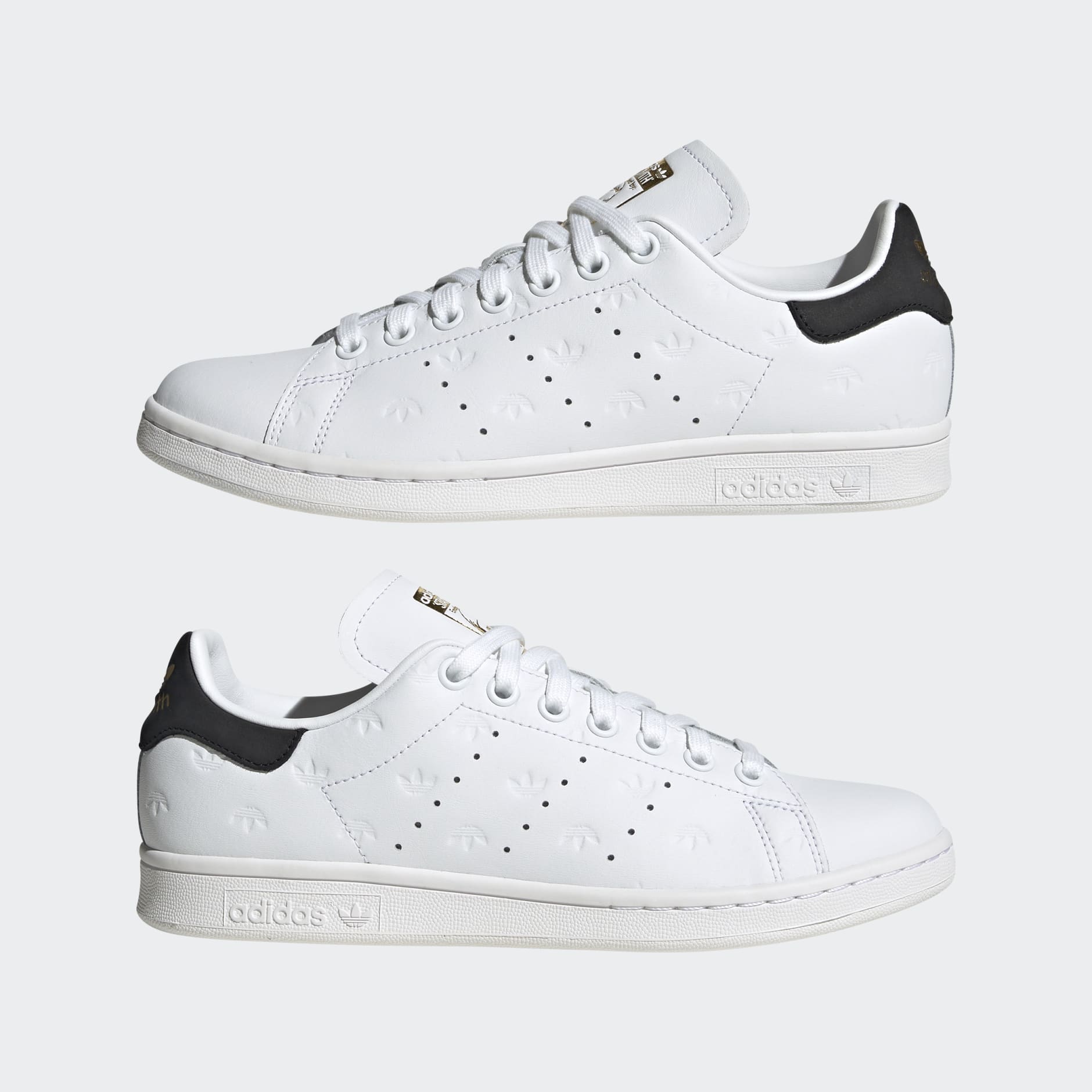 Women s Shoes Stan Smith Shoes White adidas Saudi Arabia