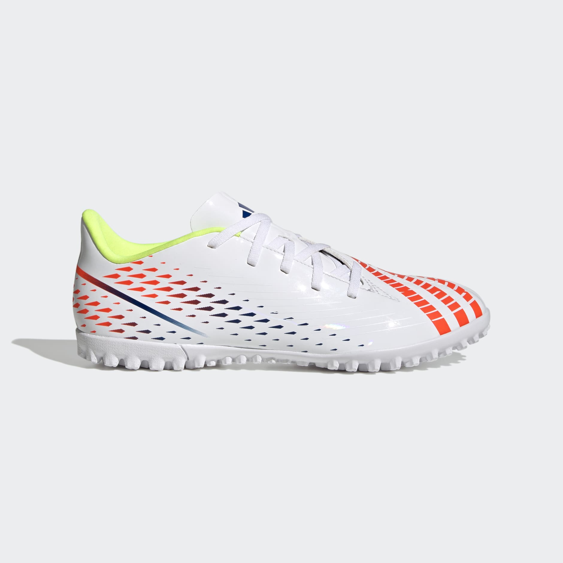 PREDATOR EDGE.4 TF