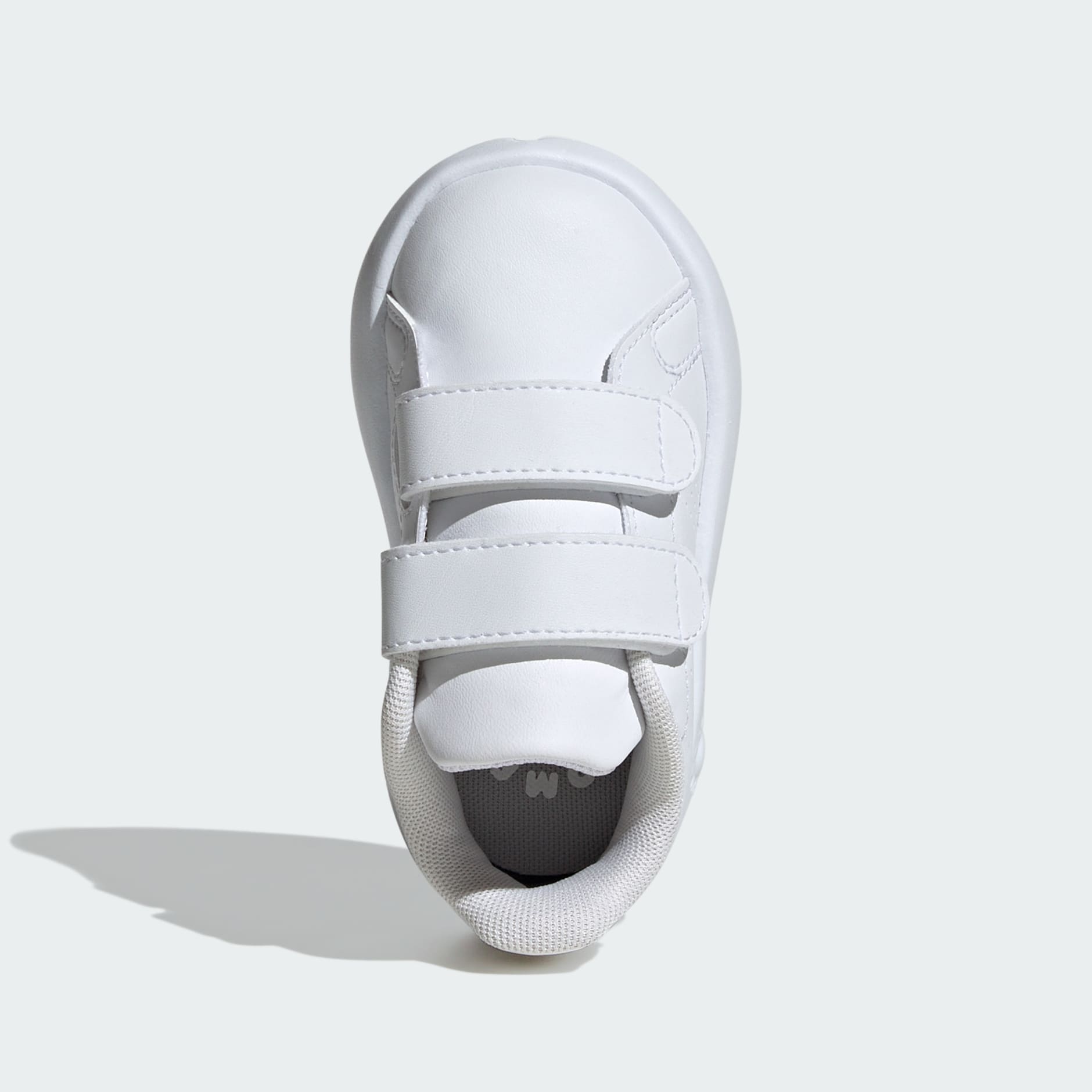 Advantage Shoes Kids