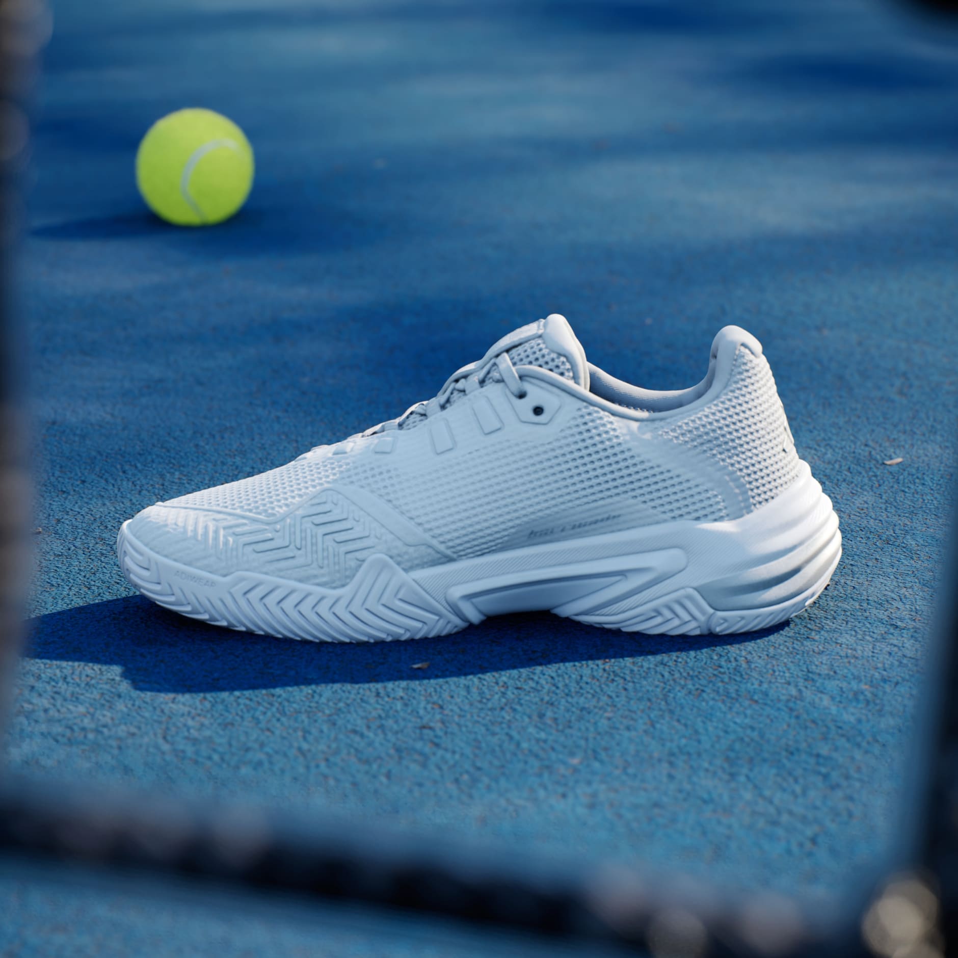 Barricade 13 Tennis Shoes