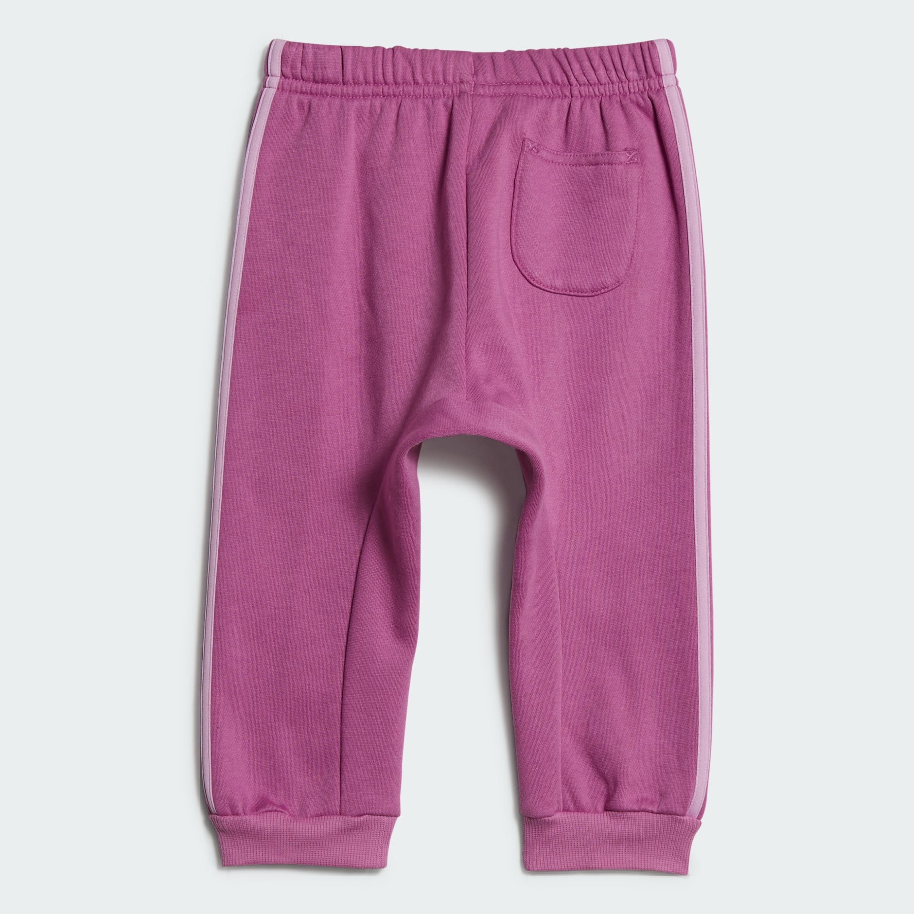 Badge of Sport Jogger Set