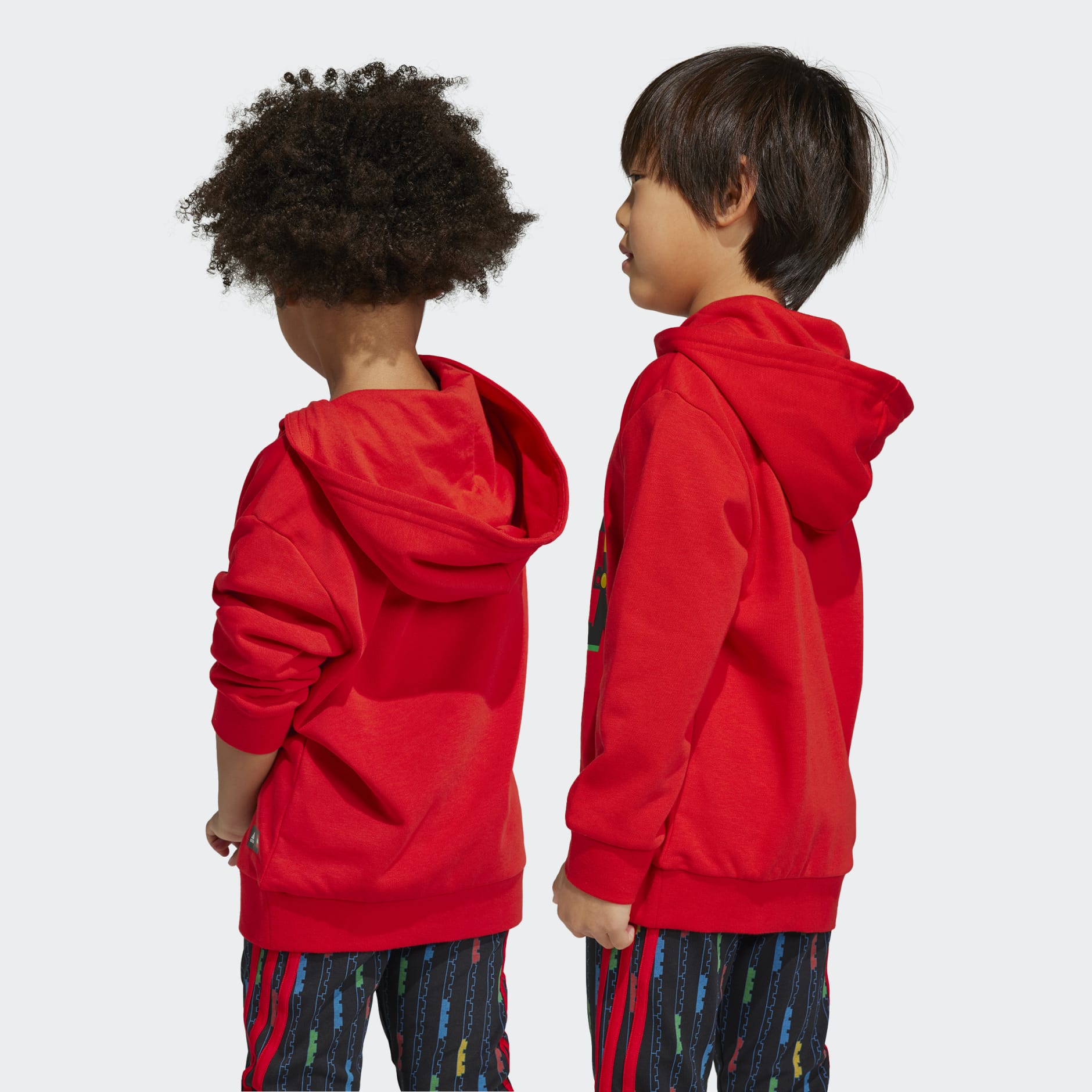 adidas x Classic LEGO® Hoodie