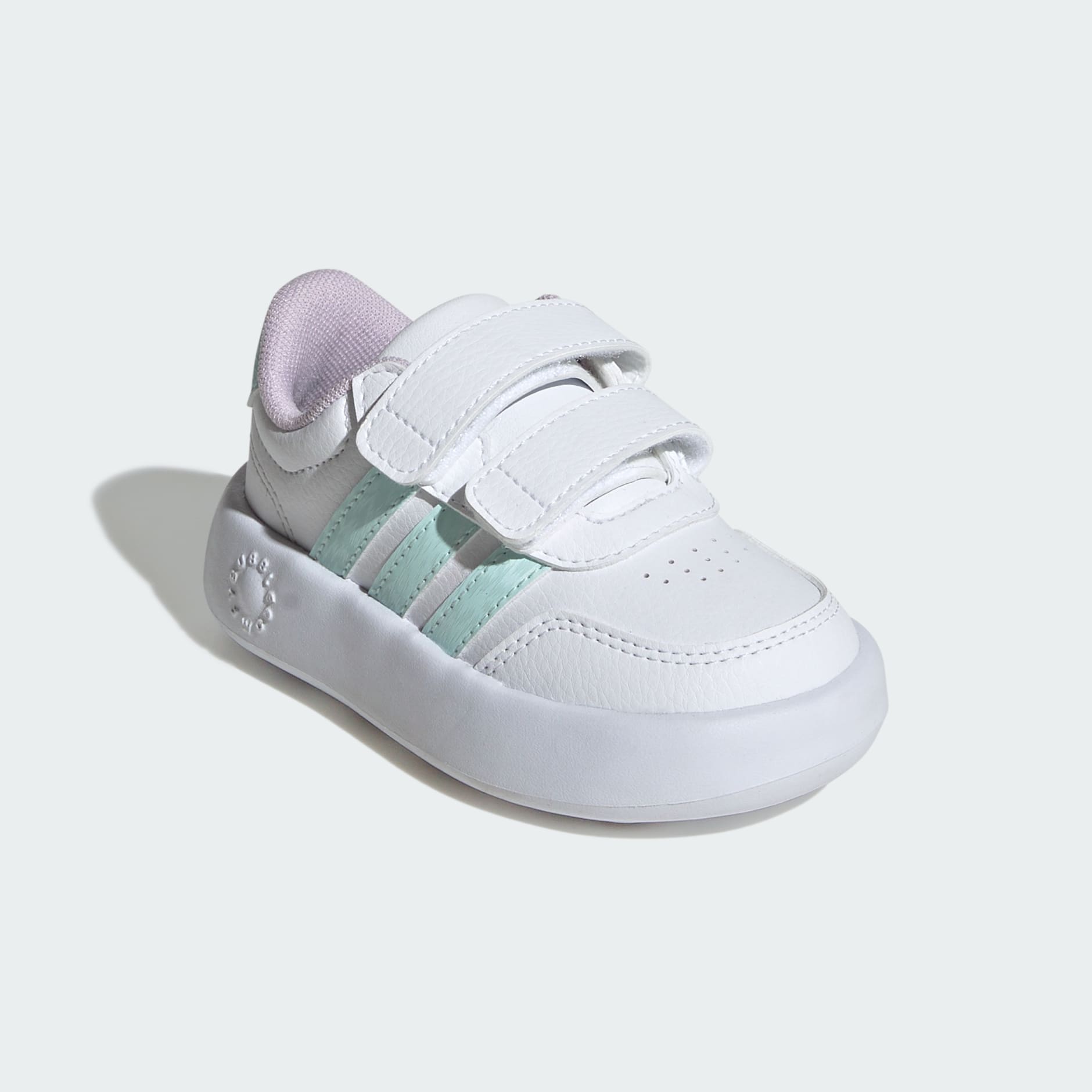 Breaknet 3.0 Shoes Kids