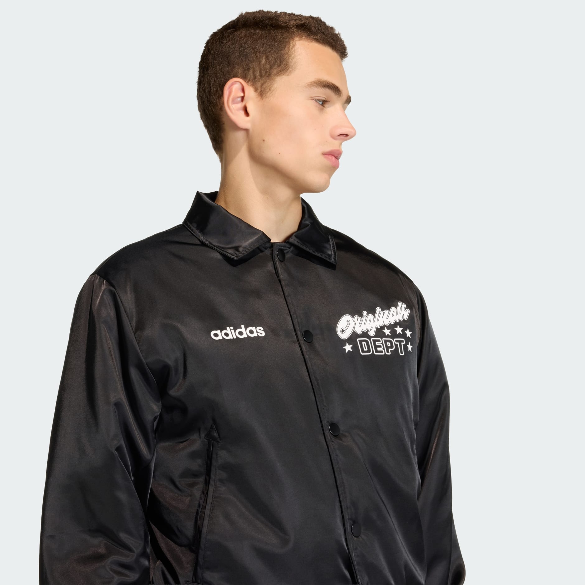 adidas Originals Firebird Collegiate Jacket