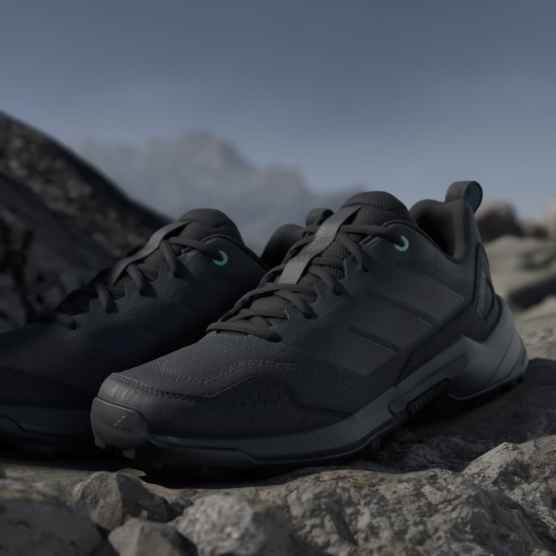 TERREX EASTRAIL 3 W Shoes