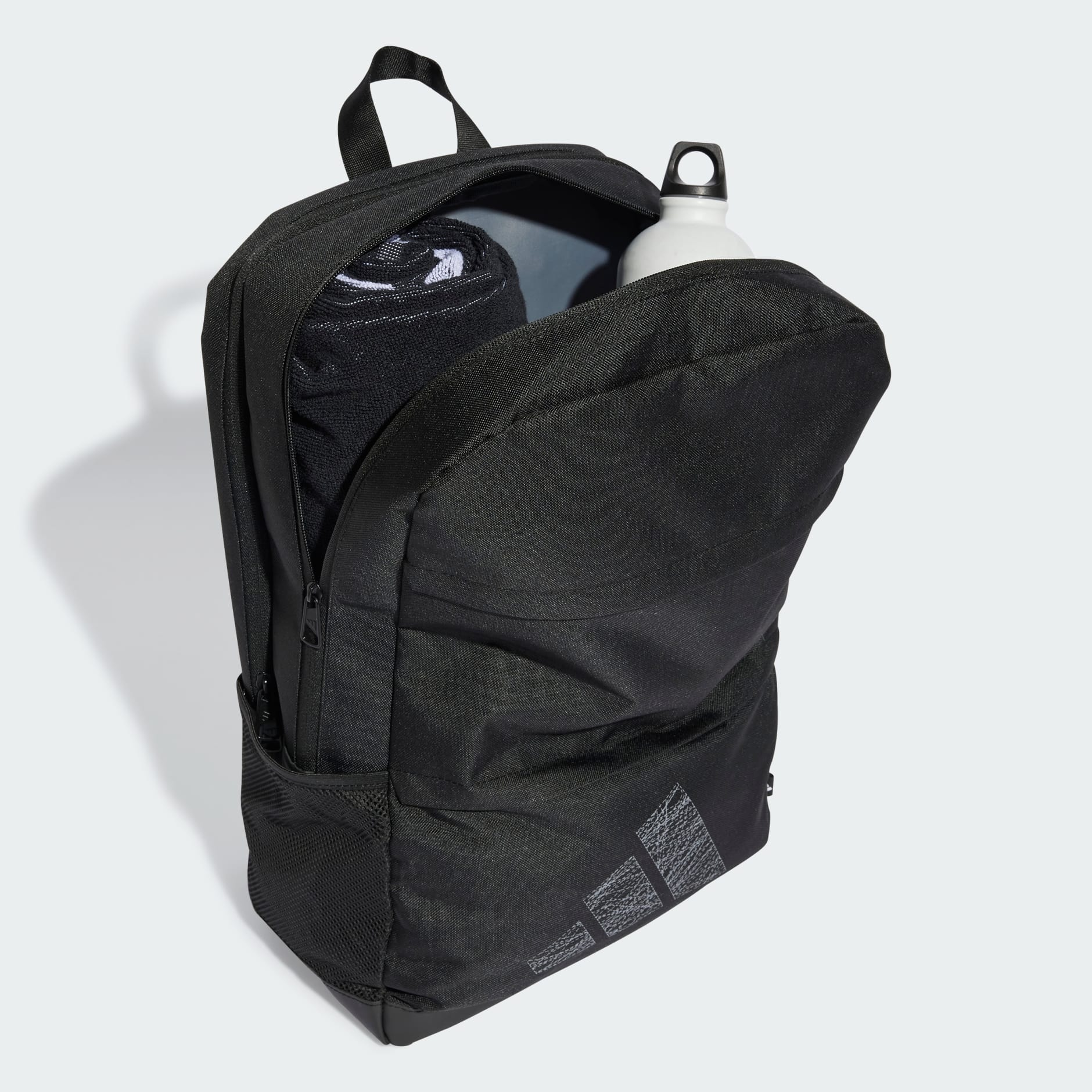 adidas Unisex Motion Backpack