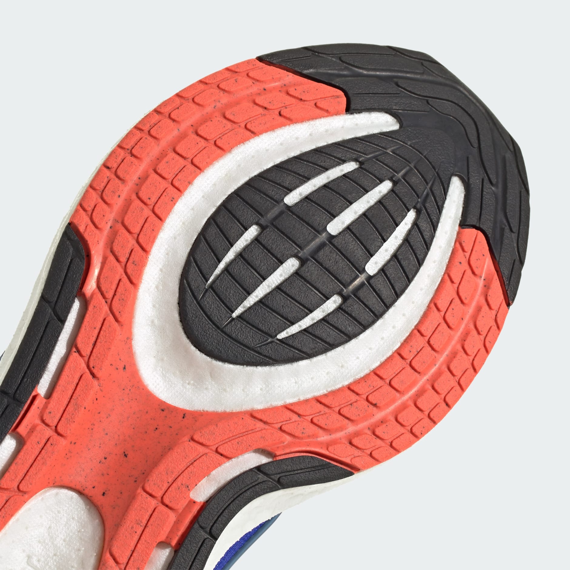 Pantofi sport Pureboost 23