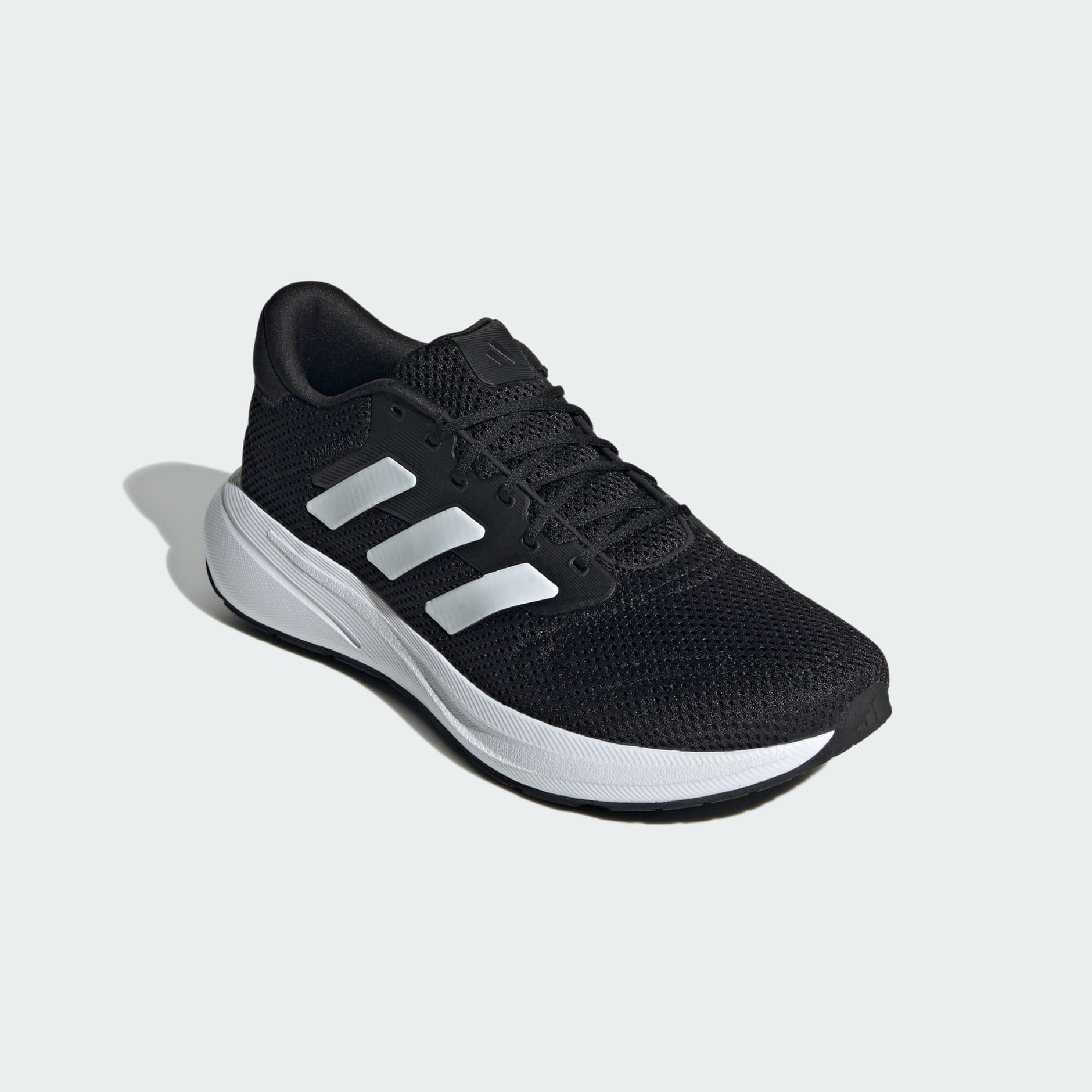 Response Runner Shoes