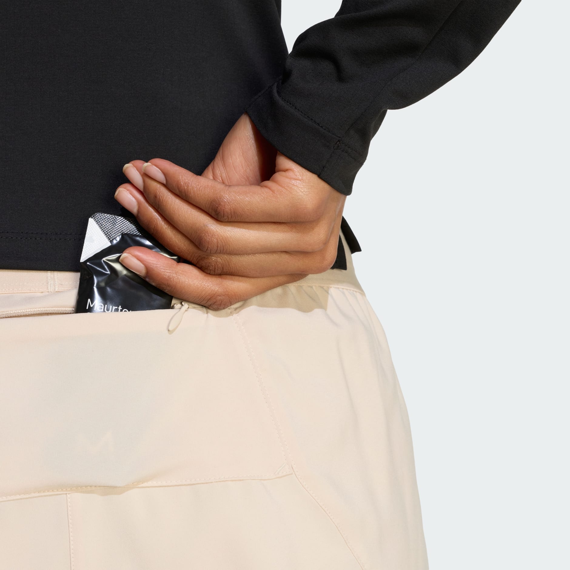 adi365 Running Essentials Shorts